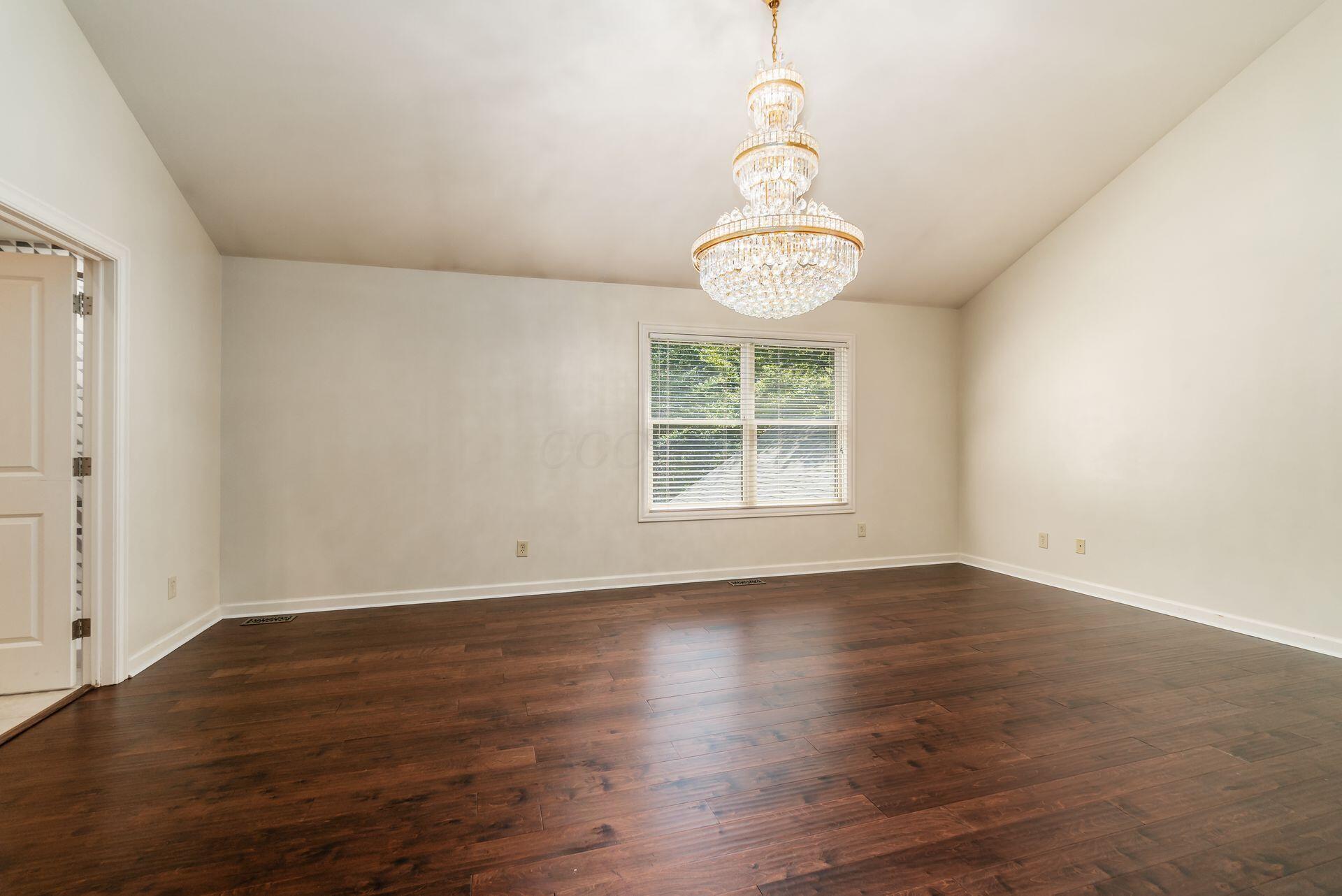 5194 Augusta Drive Property Photo 19