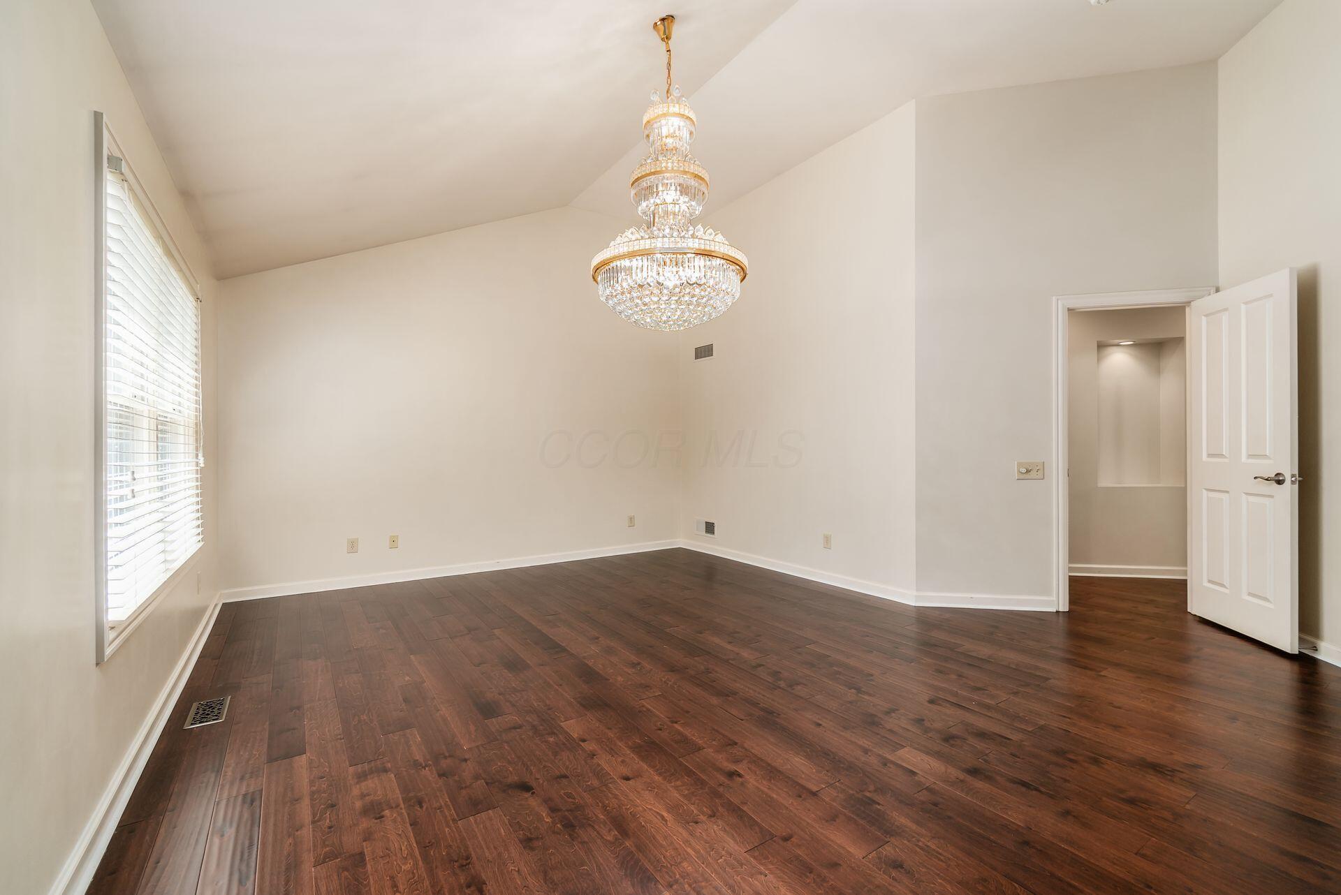 5194 Augusta Drive Property Photo 21