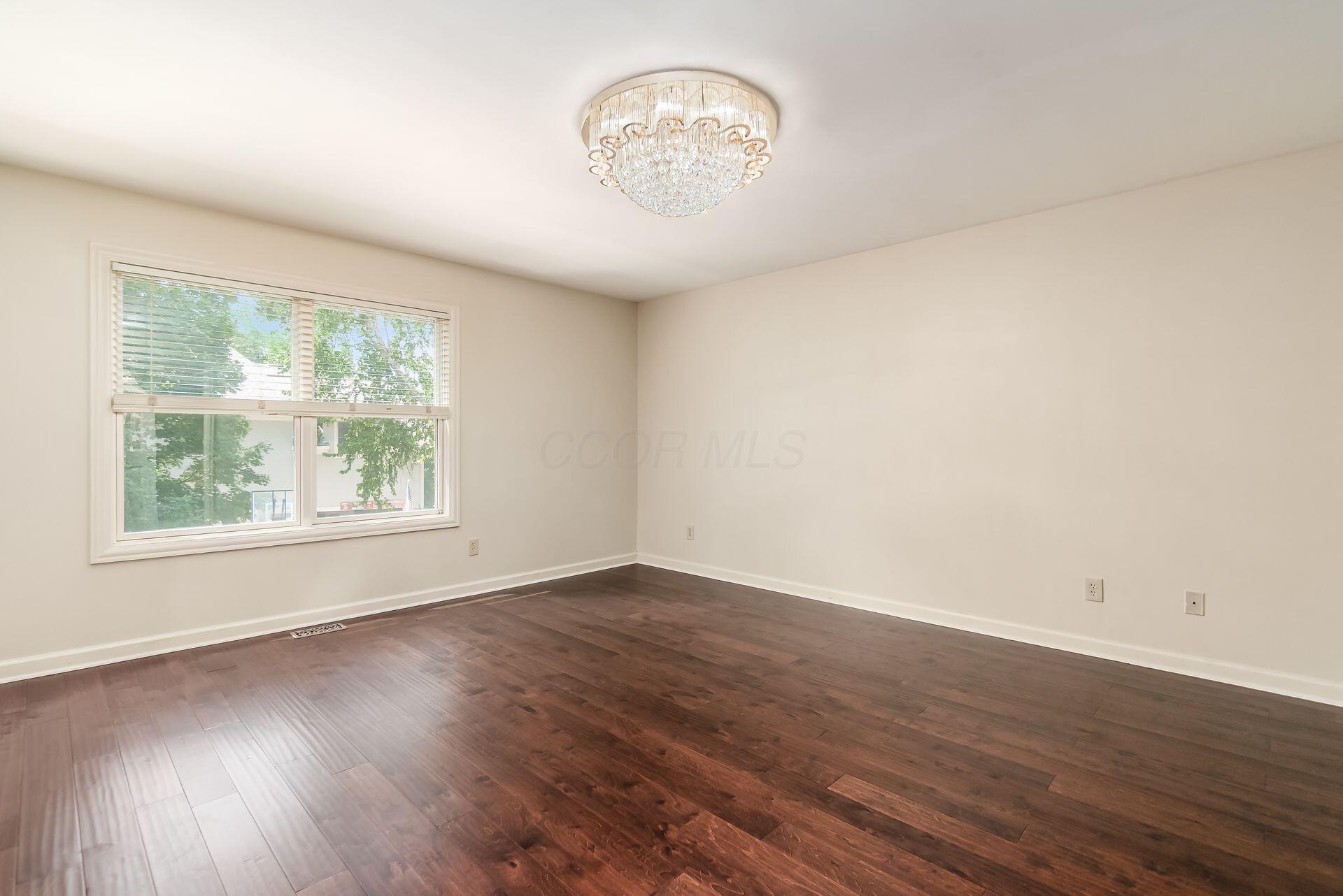5194 Augusta Drive Property Photo 25