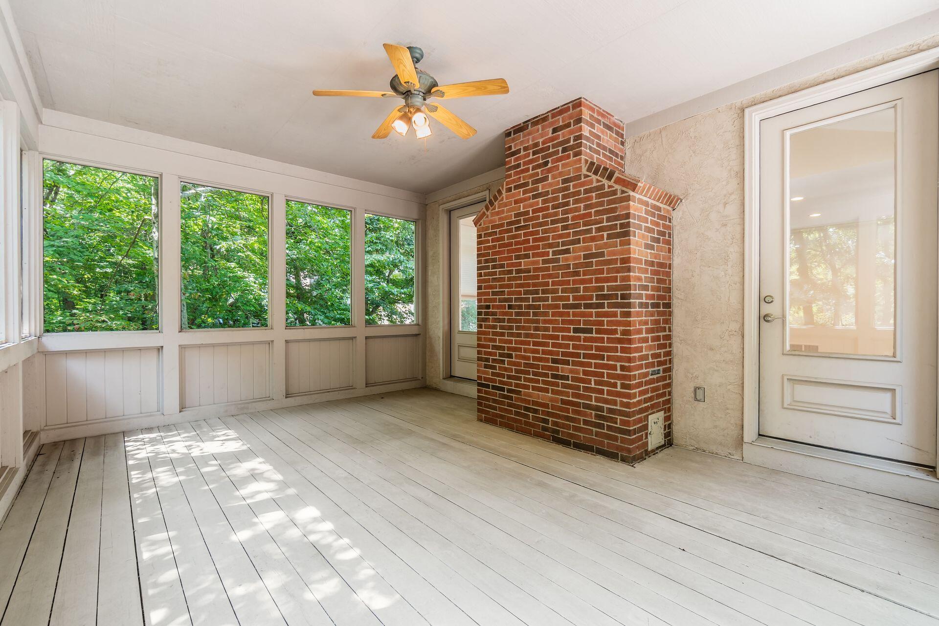 5194 Augusta Drive Property Photo 32