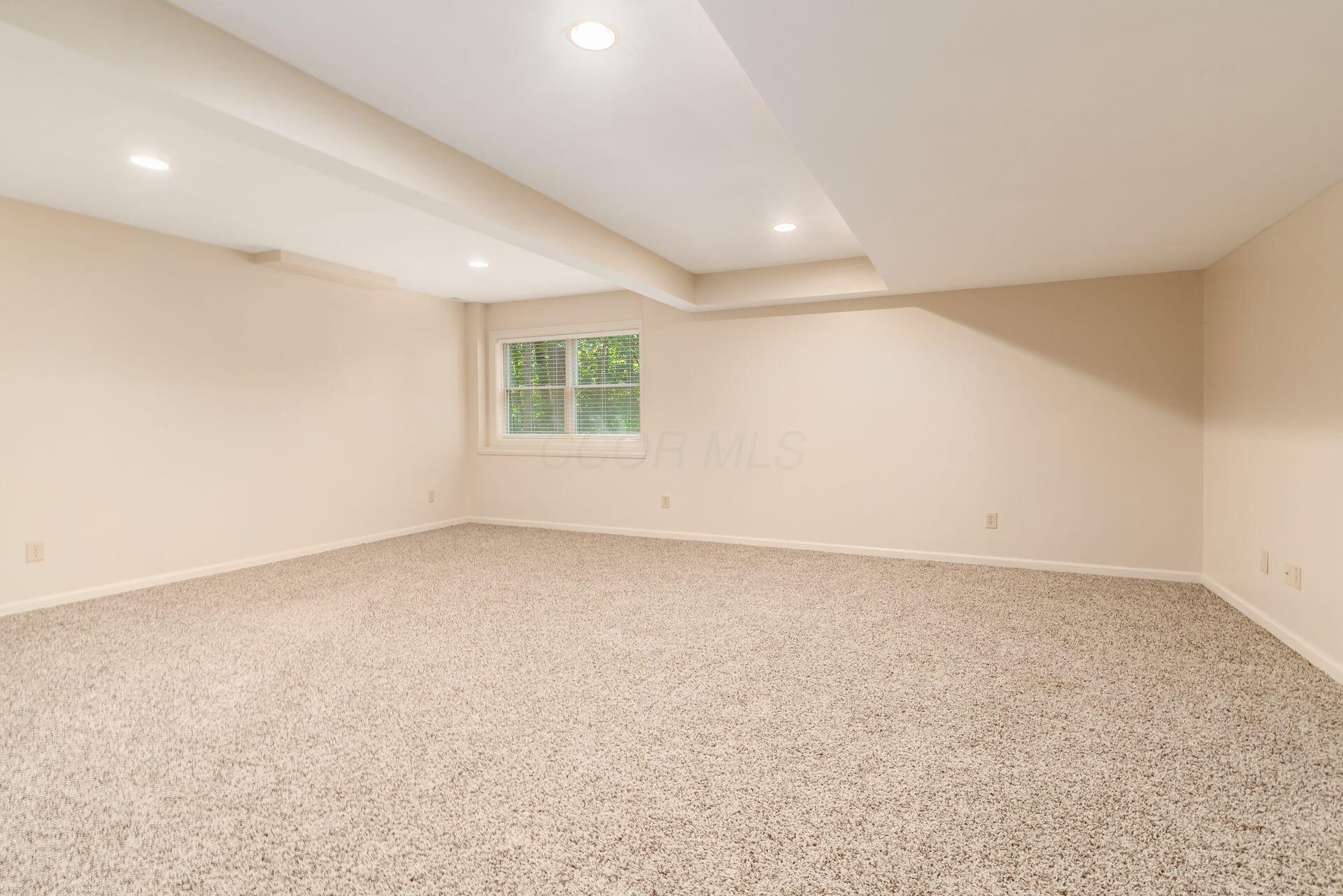 5194 Augusta Drive Property Photo 36