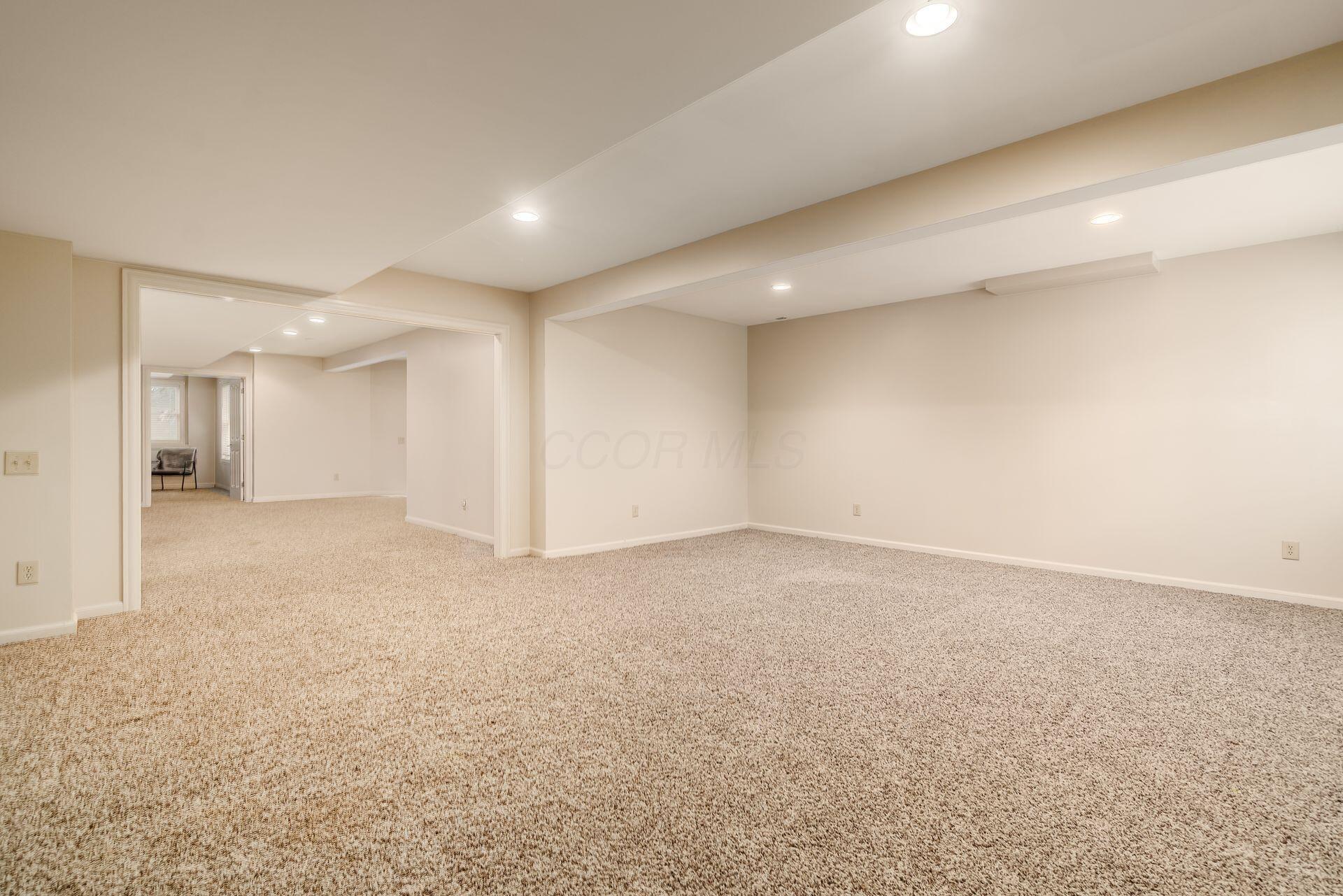 5194 Augusta Drive Property Photo 37