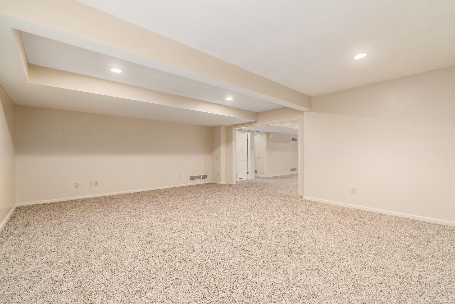 5194 Augusta Drive Property Photo 38