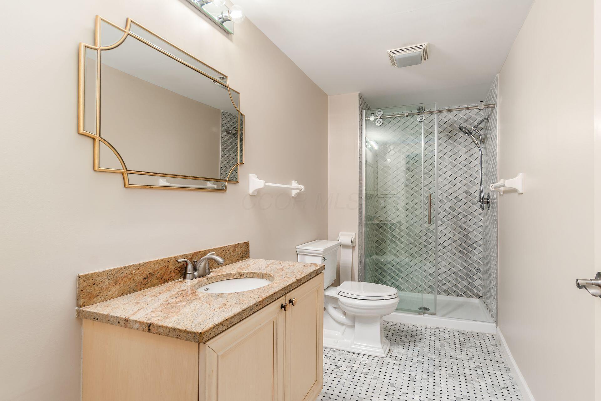 5194 Augusta Drive Property Photo 39