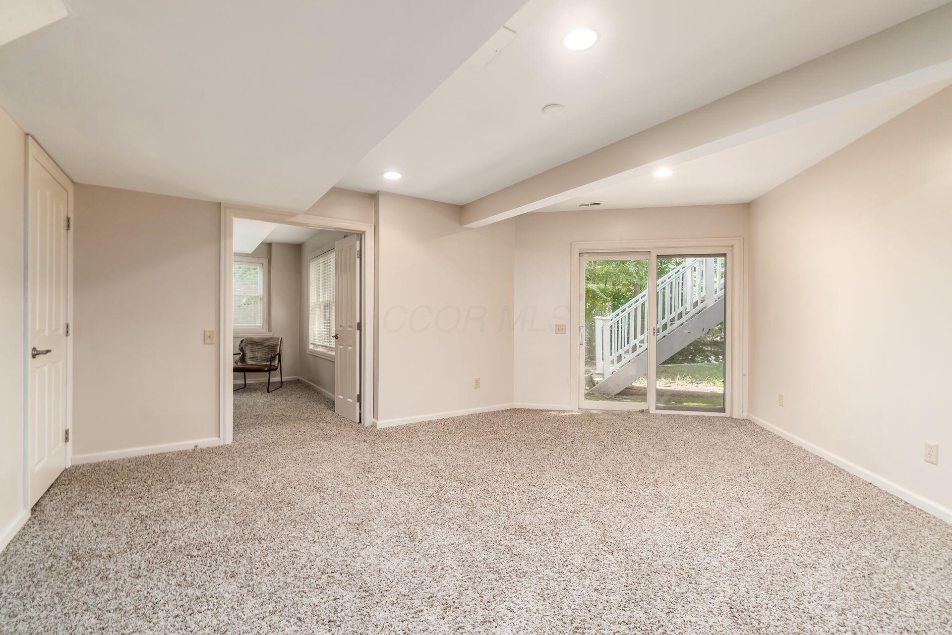 5194 Augusta Drive Property Photo 40