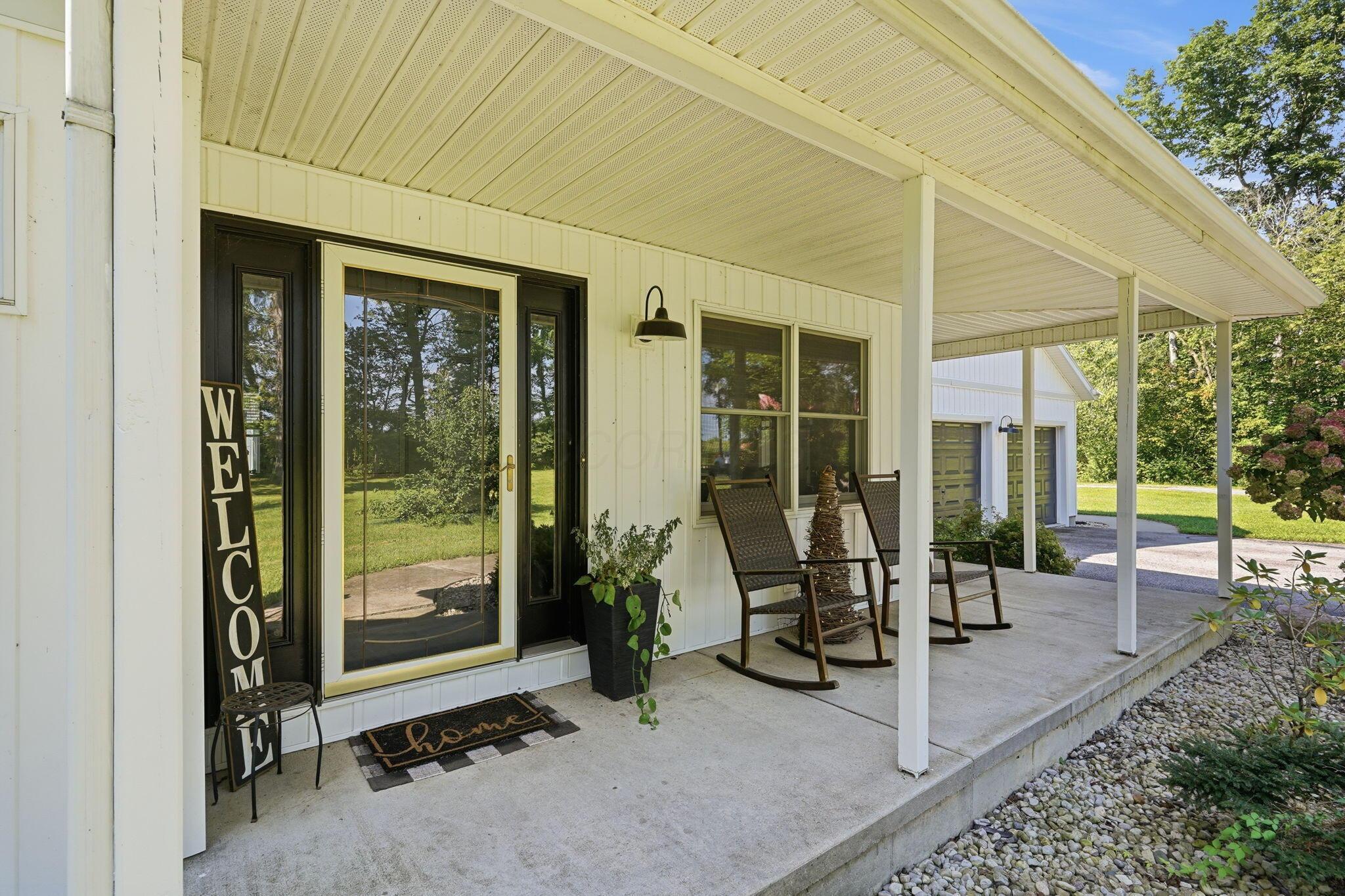 5786 State Route 701 Property Photo 2