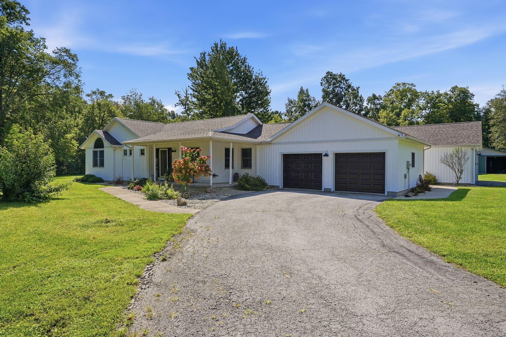 5786 State Route 701 Property Photo 5