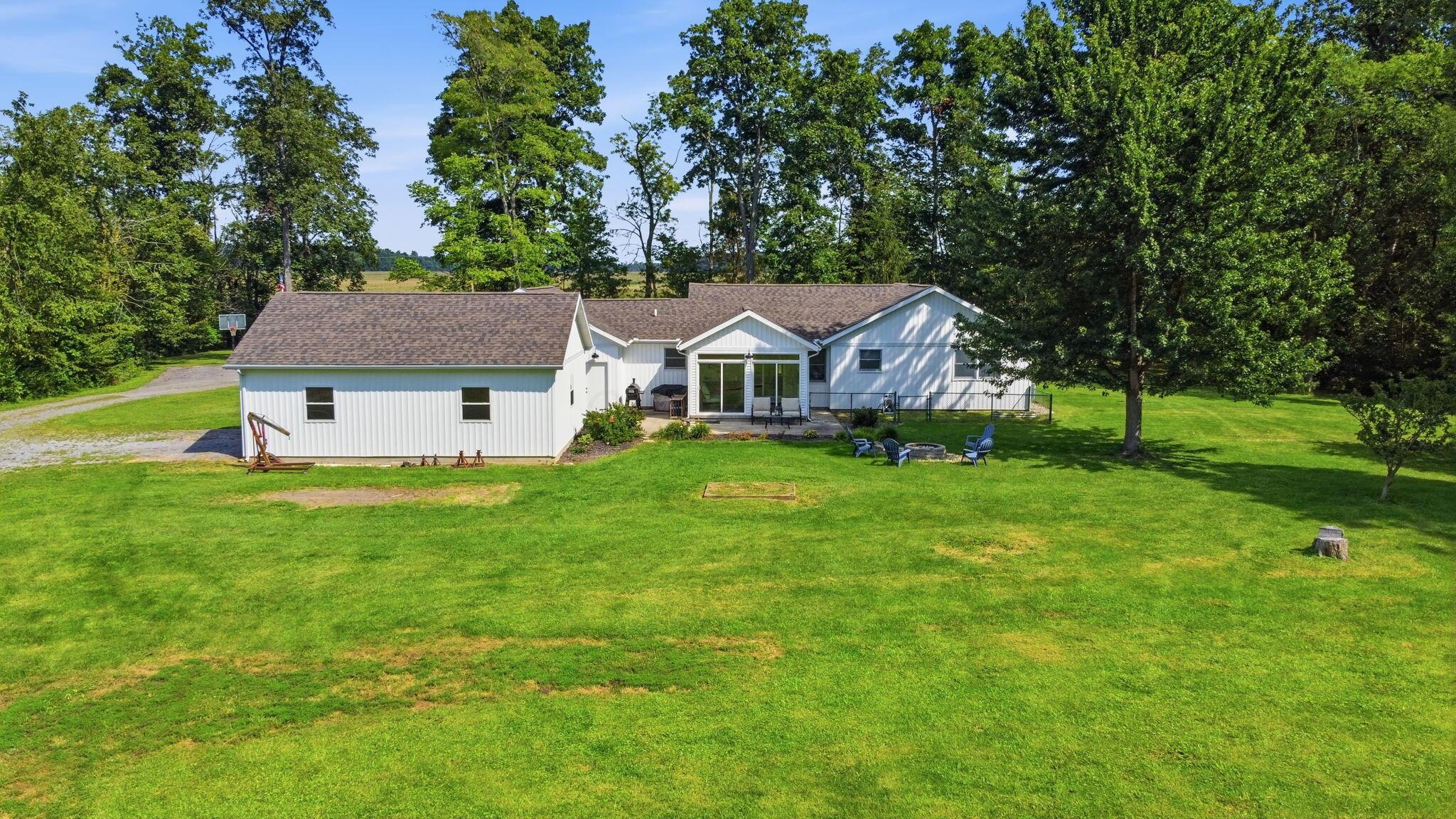 5786 State Route 701 Property Photo 6