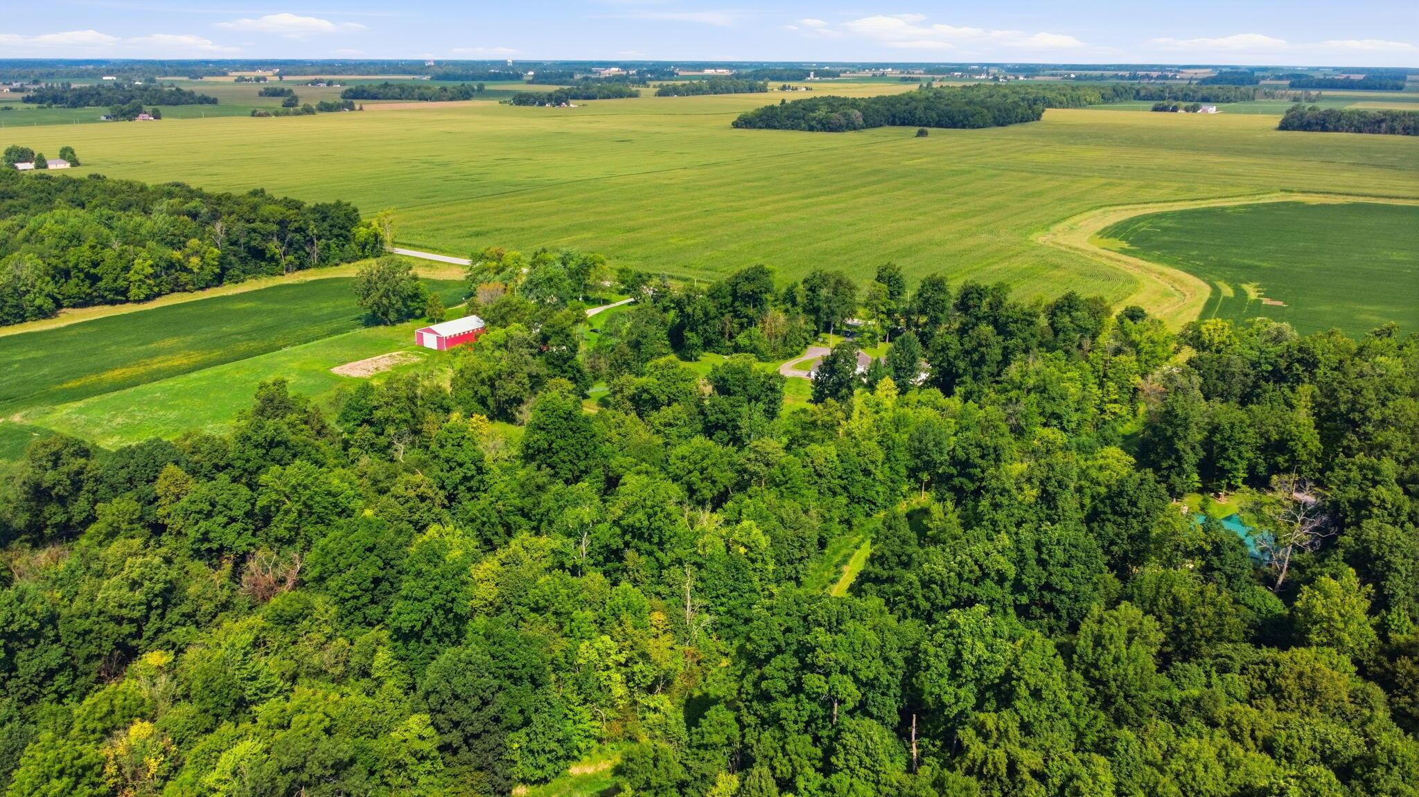 5786 State Route 701 Property Photo 8