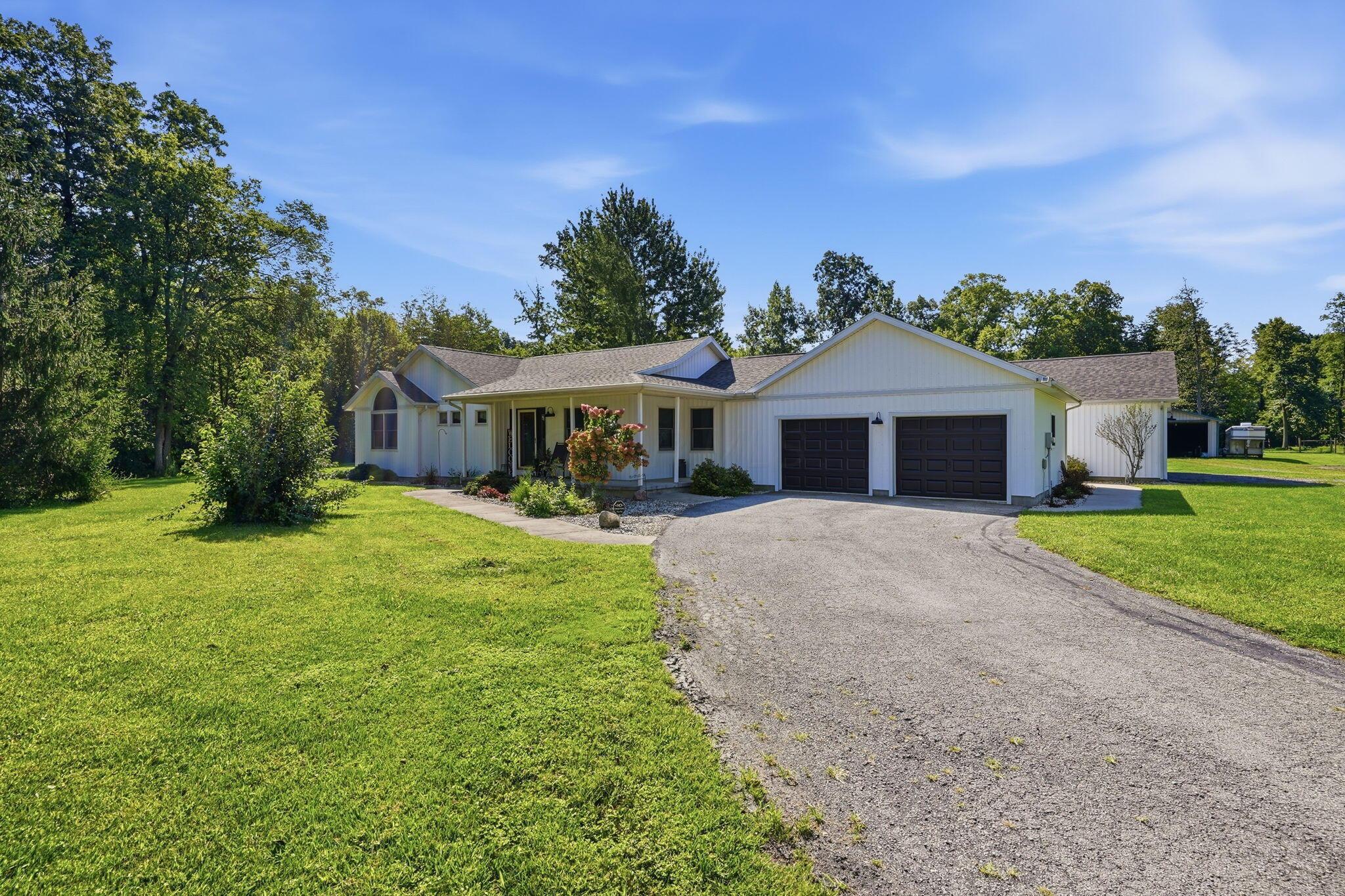 5786 State Route 701 Property Photo 9