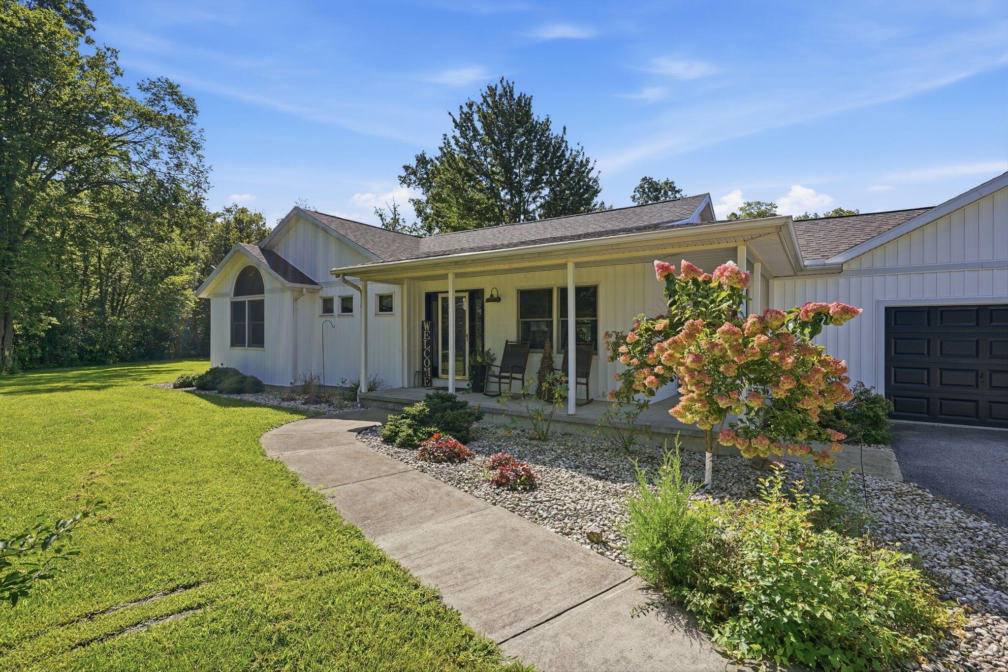 5786 State Route 701 Property Photo 11