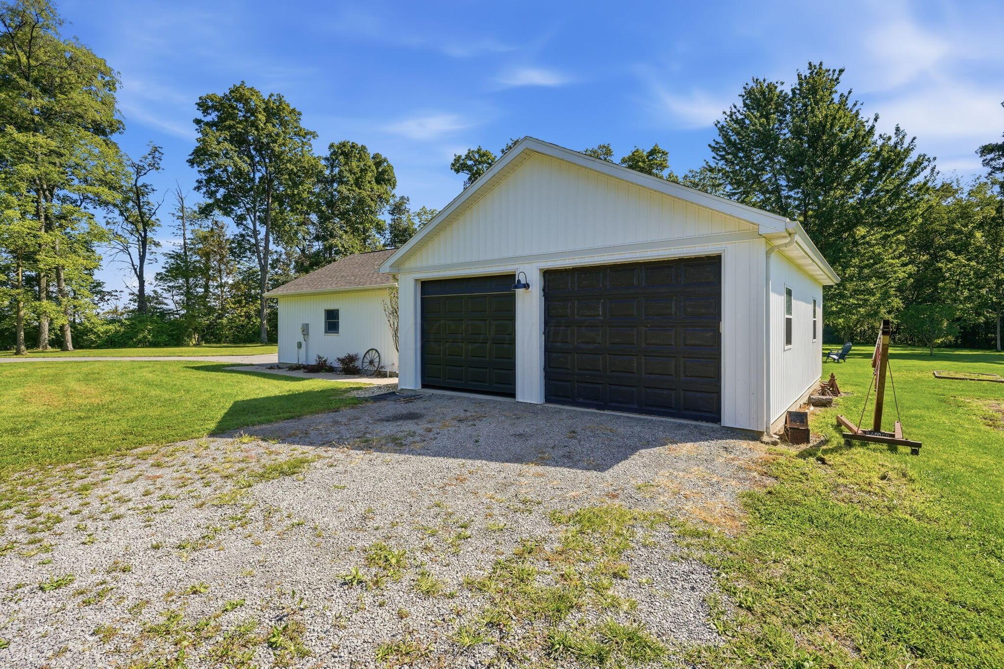 5786 State Route 701 Property Photo 13