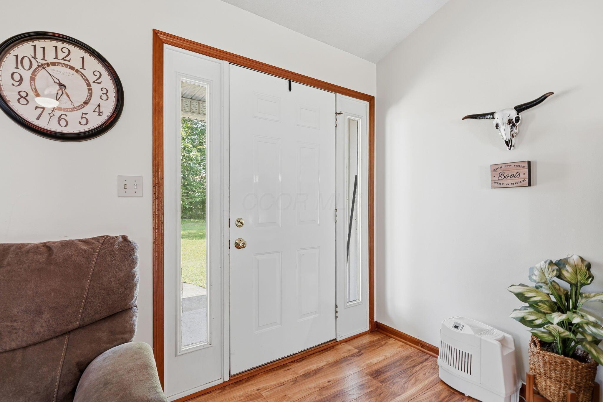 5786 State Route 701 Property Photo 14