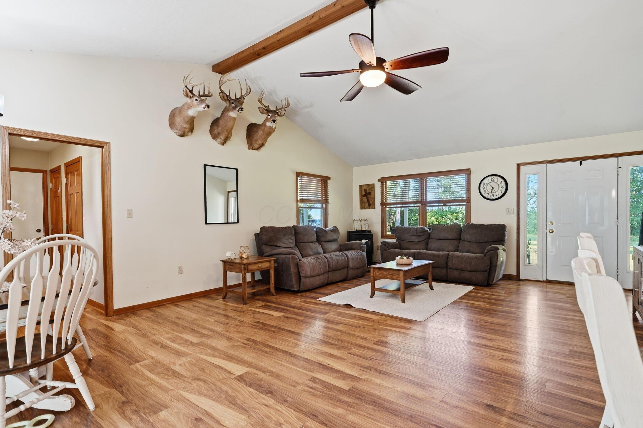 5786 State Route 701 Property Photo 15