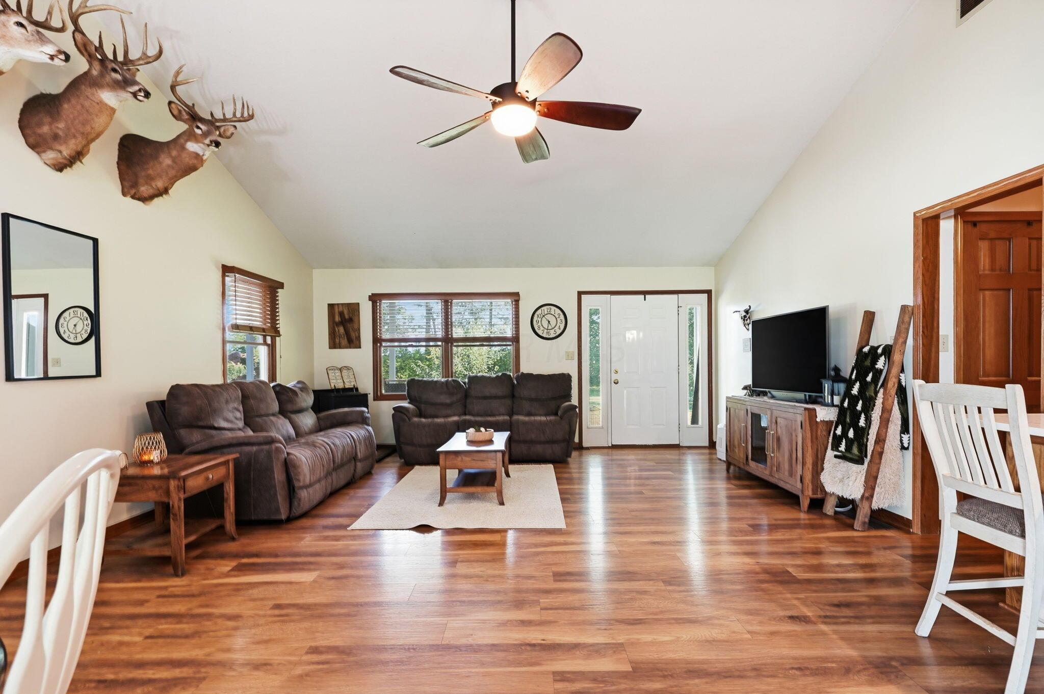 5786 State Route 701 Property Photo 16