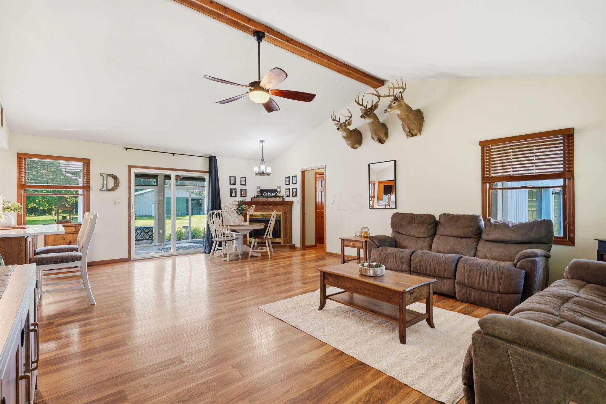 5786 State Route 701 Property Photo 17
