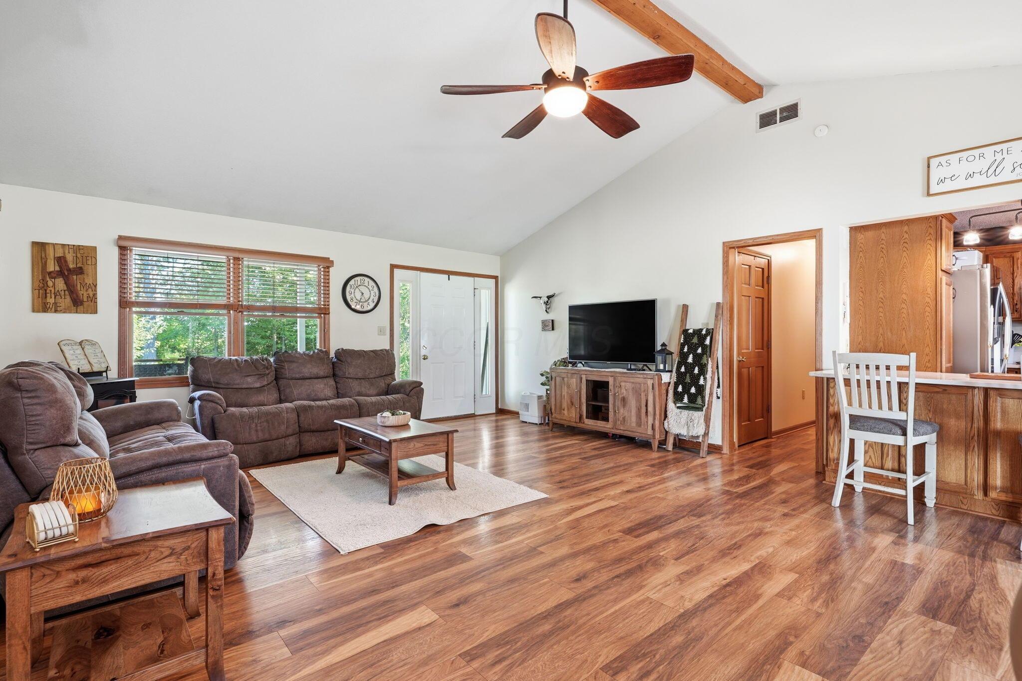 5786 State Route 701 Property Photo 19