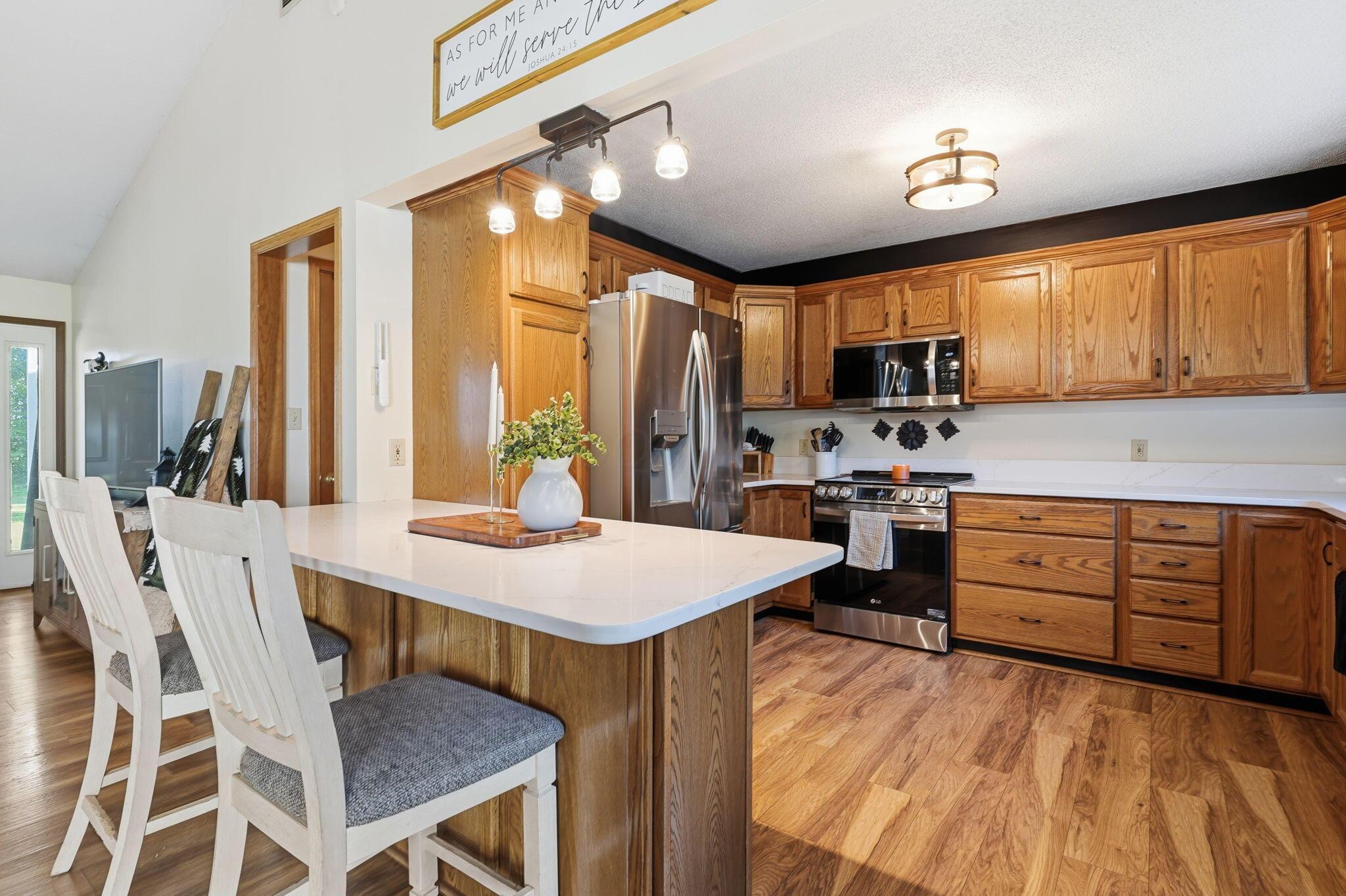5786 State Route 701 Property Photo 20