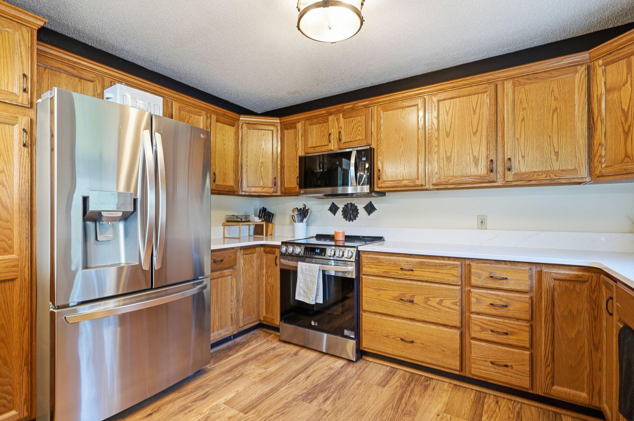 5786 State Route 701 Property Photo 21
