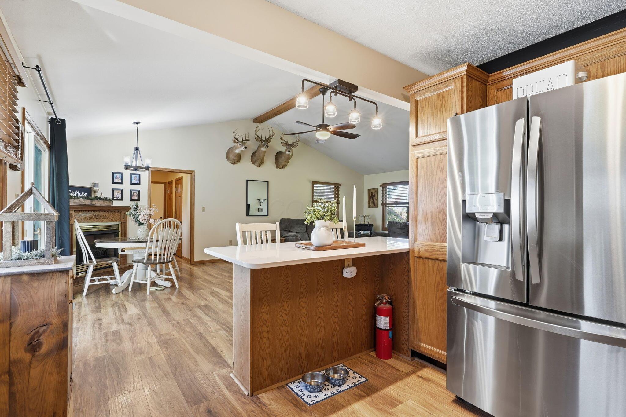 5786 State Route 701 Property Photo 22