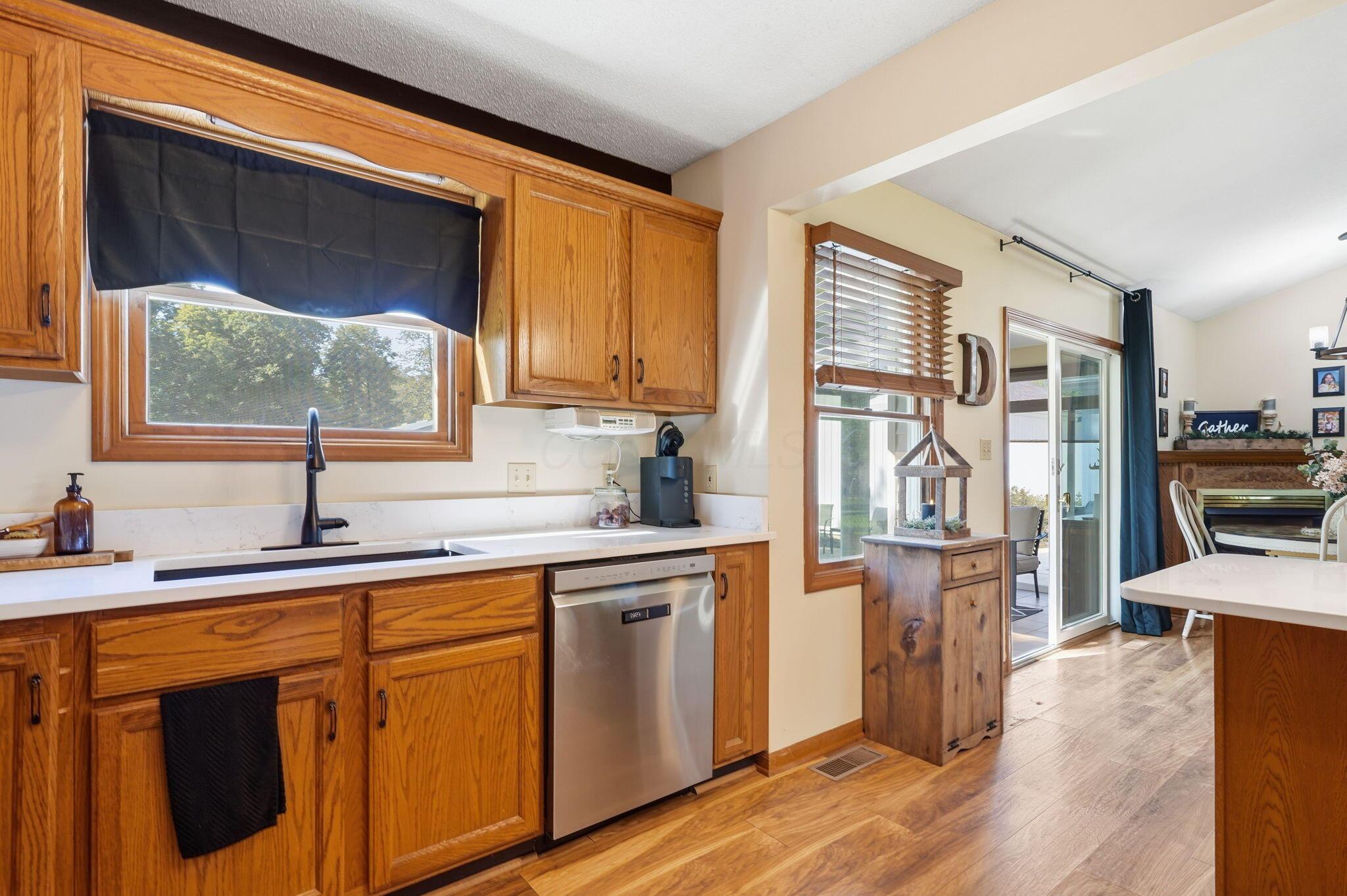 5786 State Route 701 Property Photo 23
