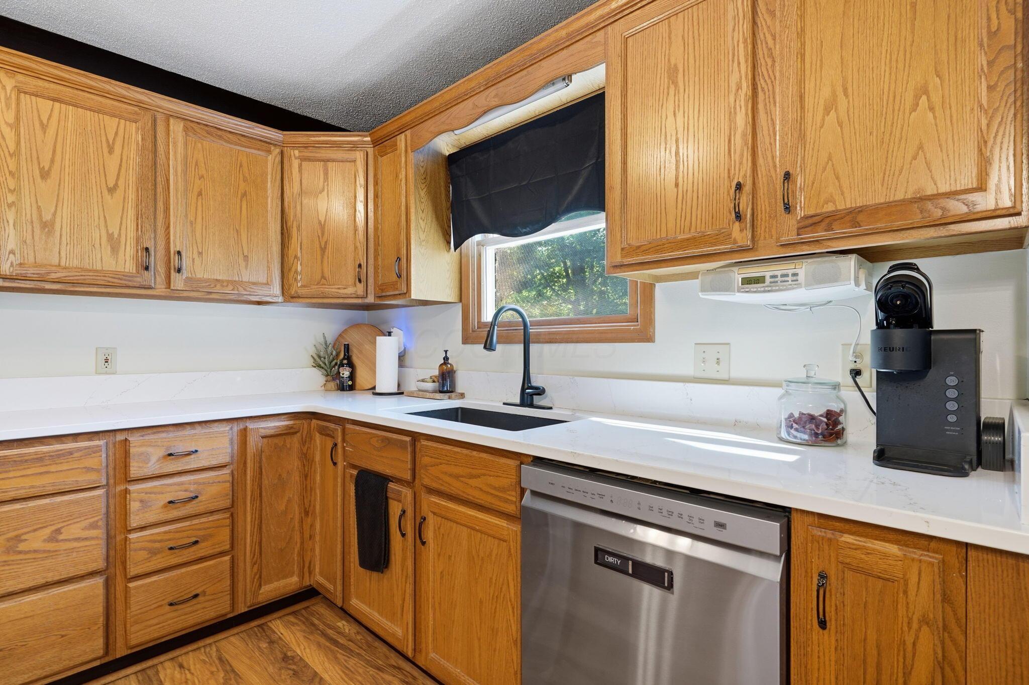 5786 State Route 701 Property Photo 25
