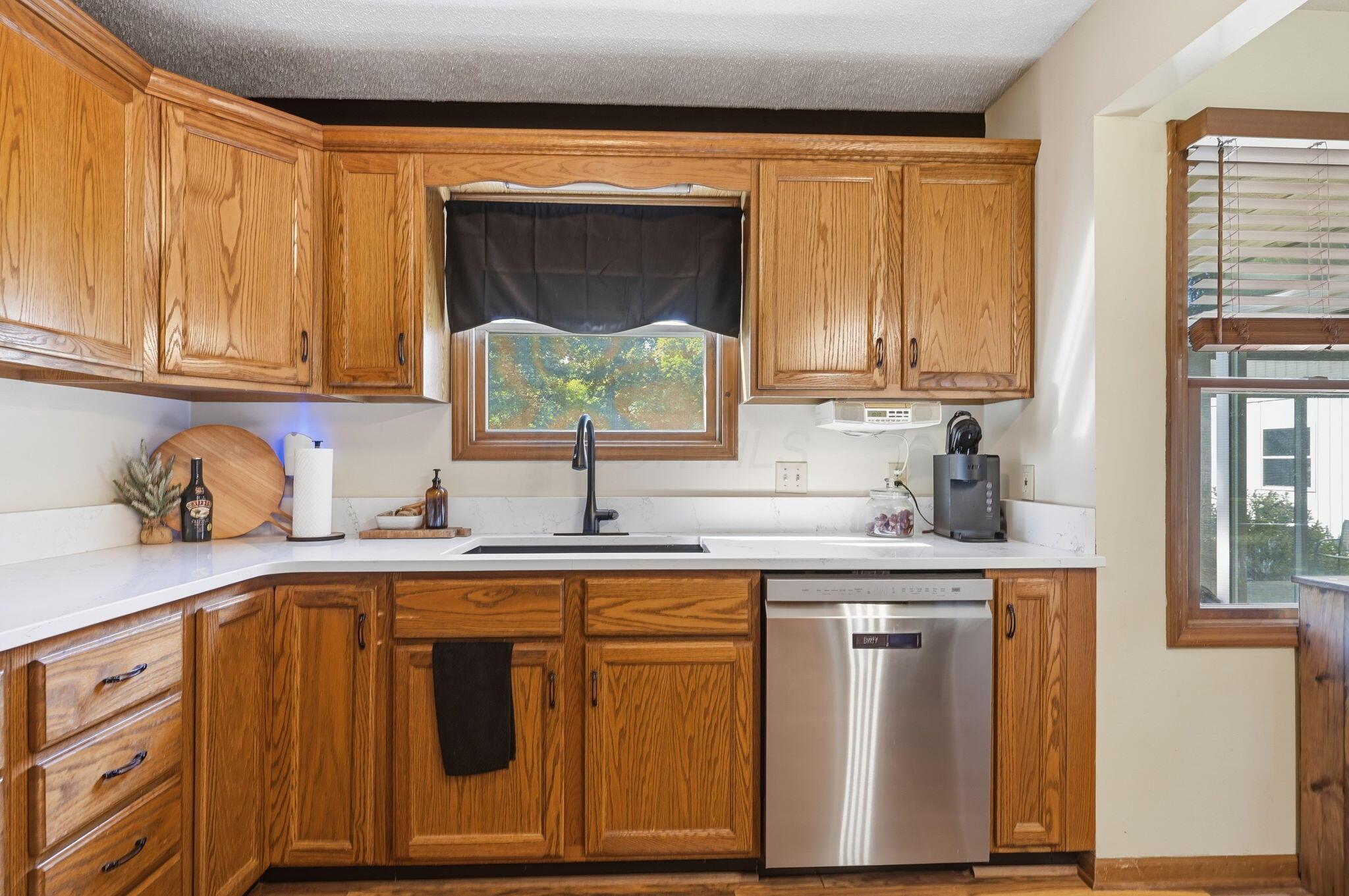 5786 State Route 701 Property Photo 26