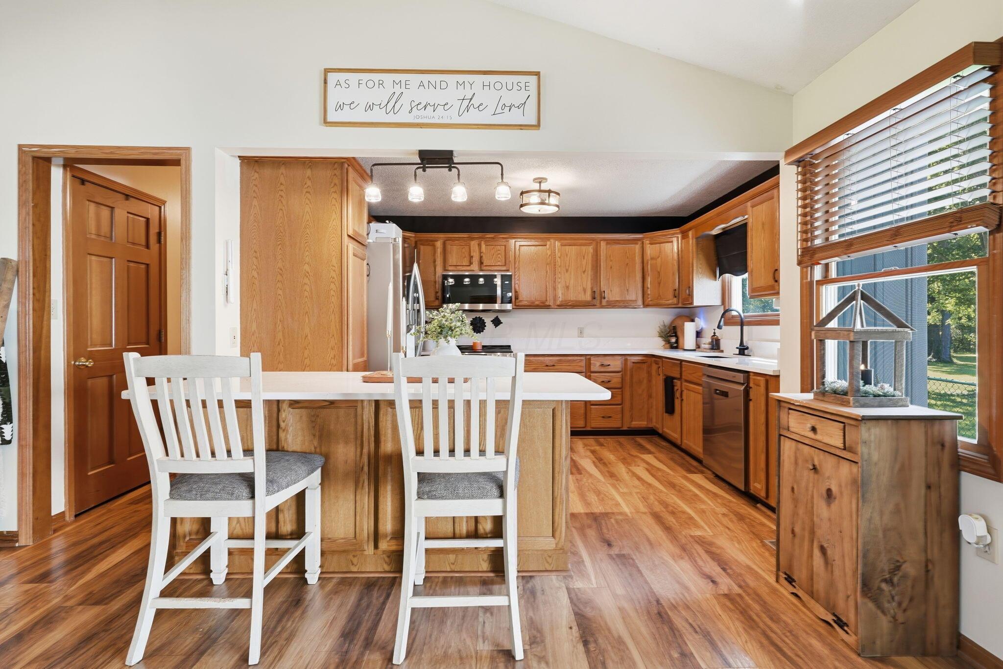 5786 State Route 701 Property Photo 27