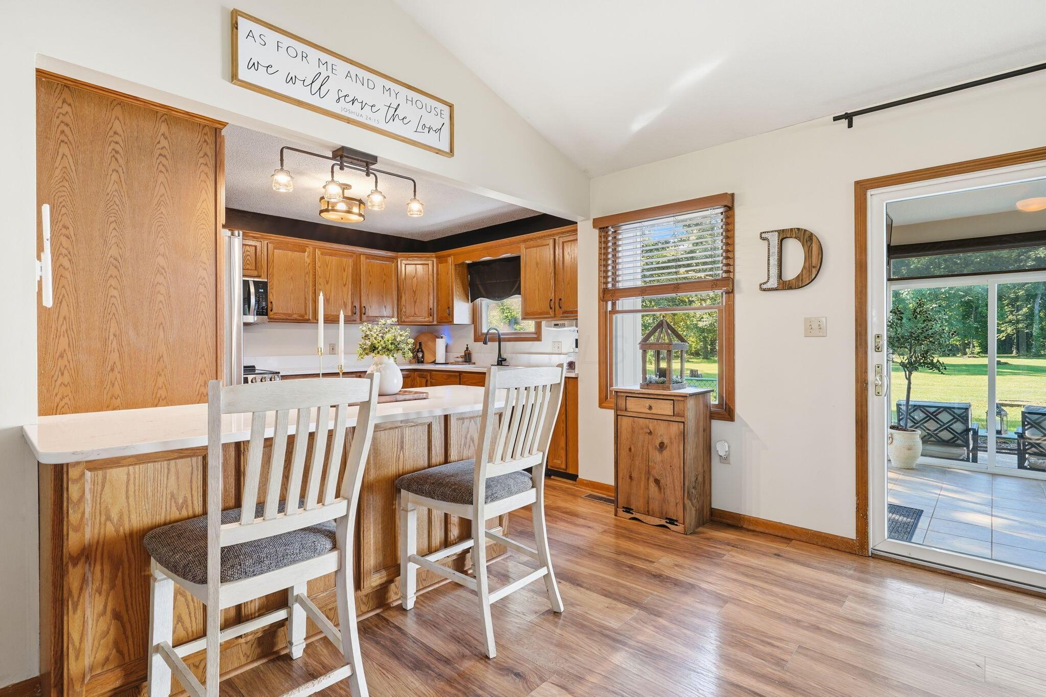 5786 State Route 701 Property Photo 28