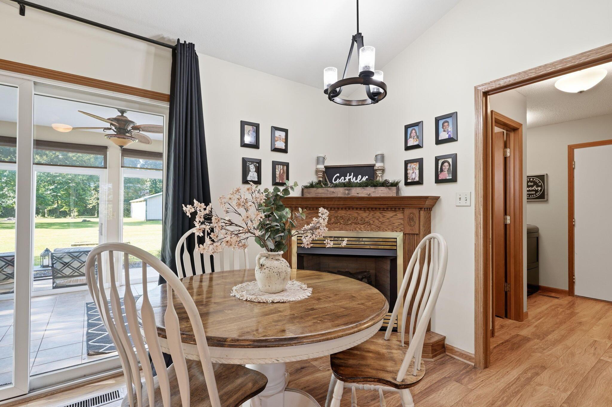 5786 State Route 701 Property Photo 29