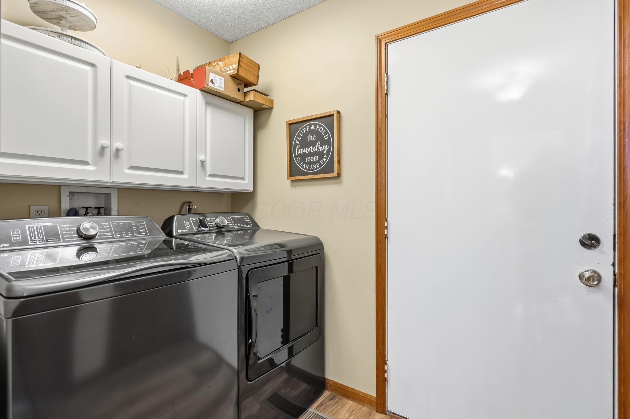 5786 State Route 701 Property Photo 33