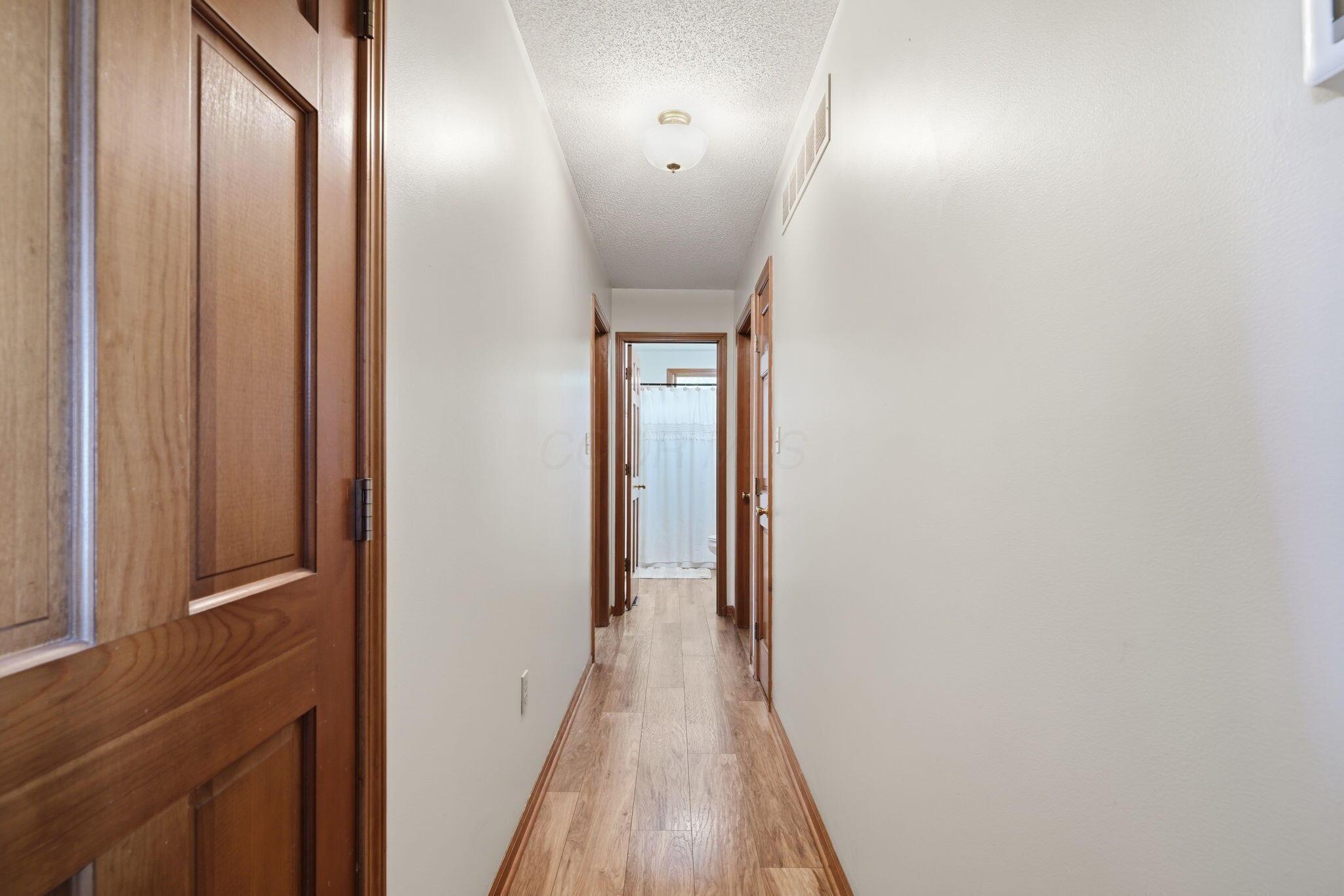 5786 State Route 701 Property Photo 34