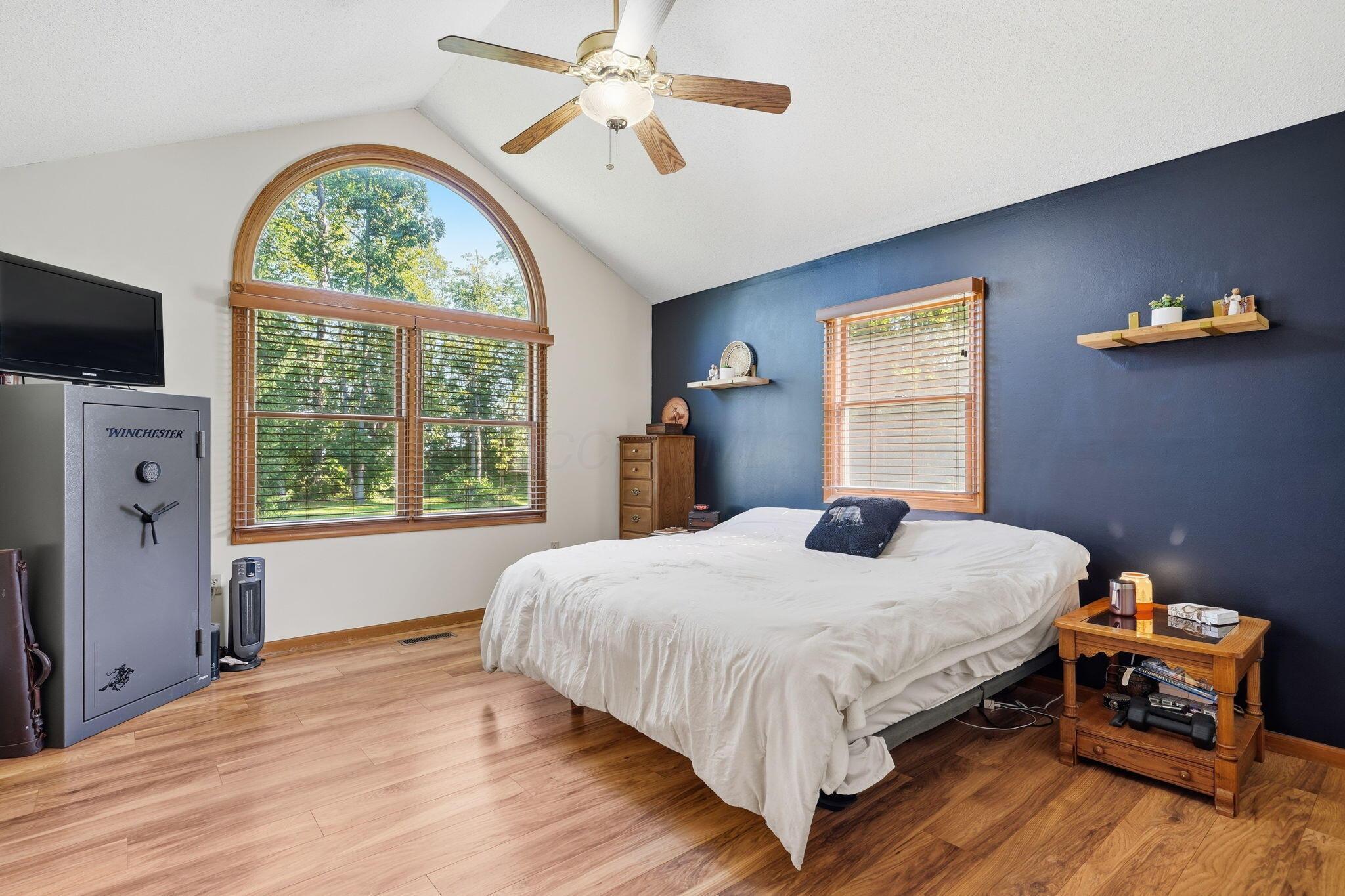 5786 State Route 701 Property Photo 35