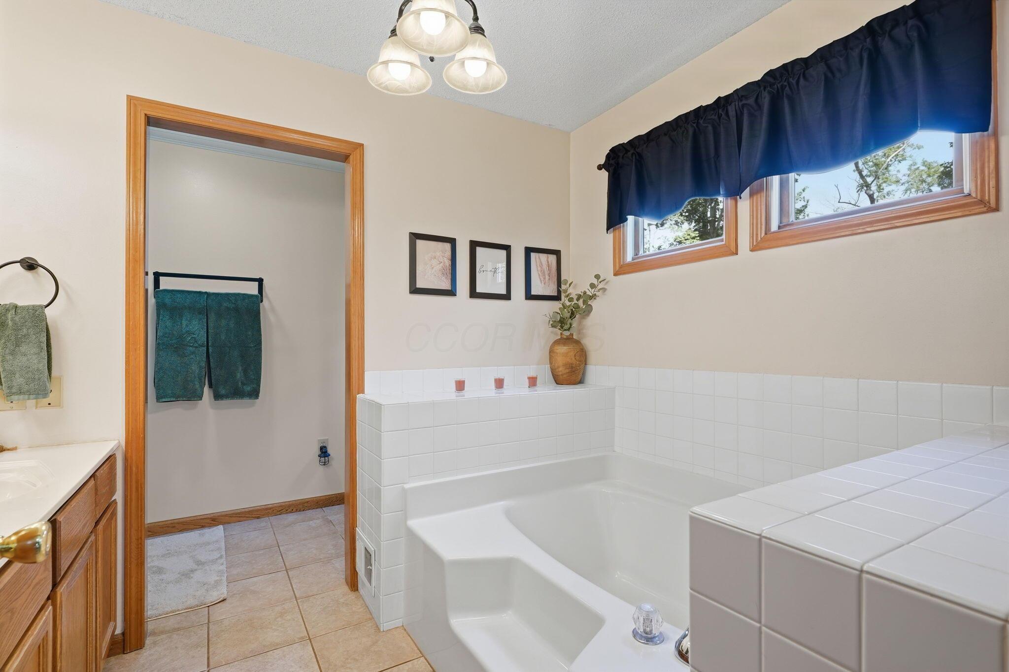 5786 State Route 701 Property Photo 38