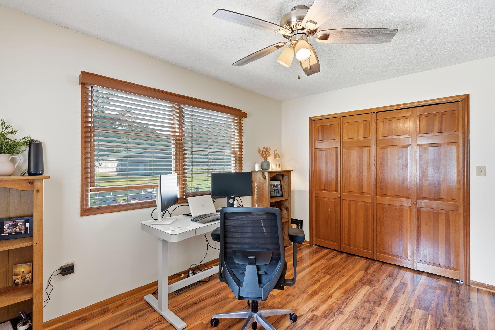 5786 State Route 701 Property Photo 41