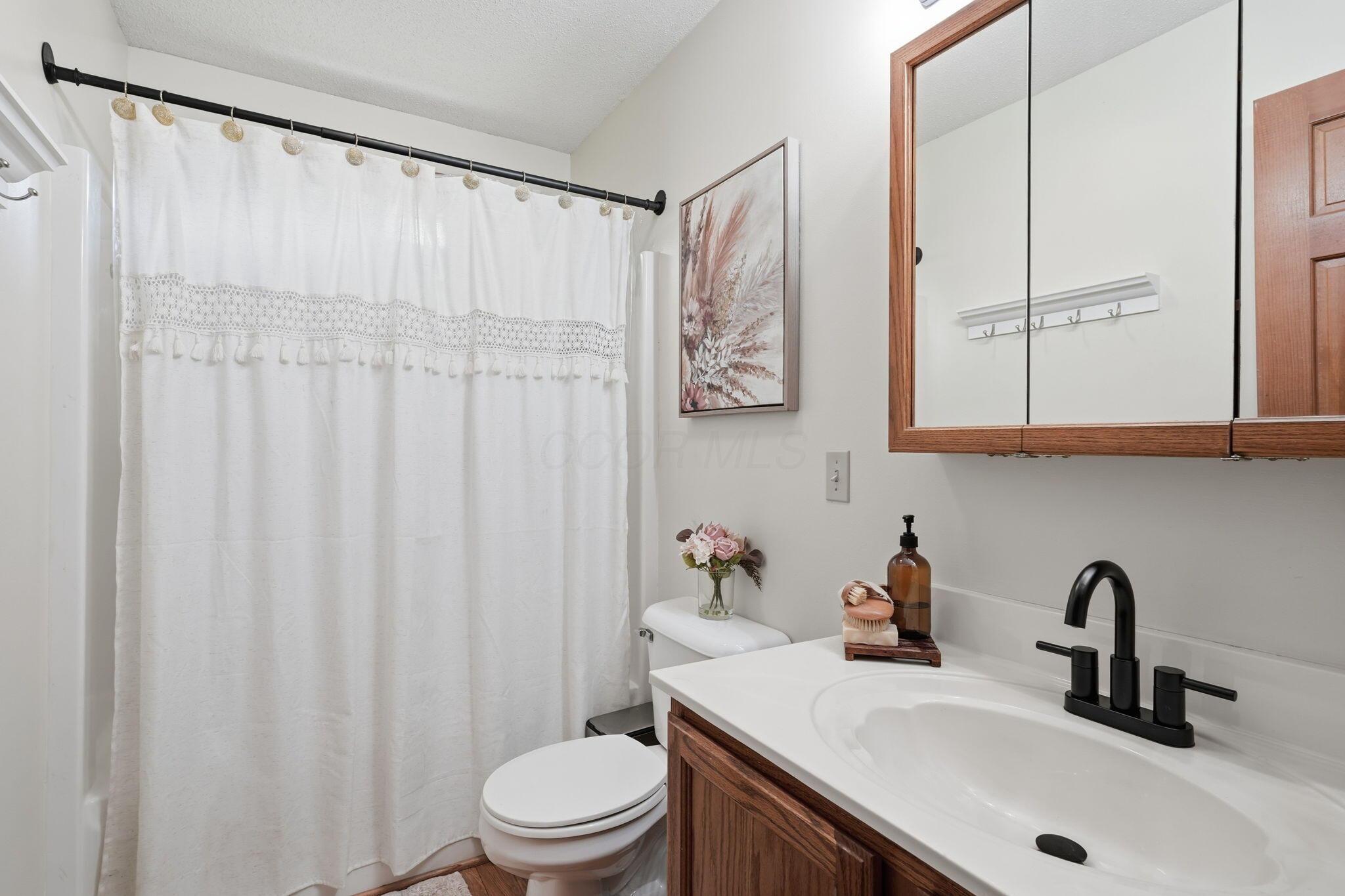 5786 State Route 701 Property Photo 42