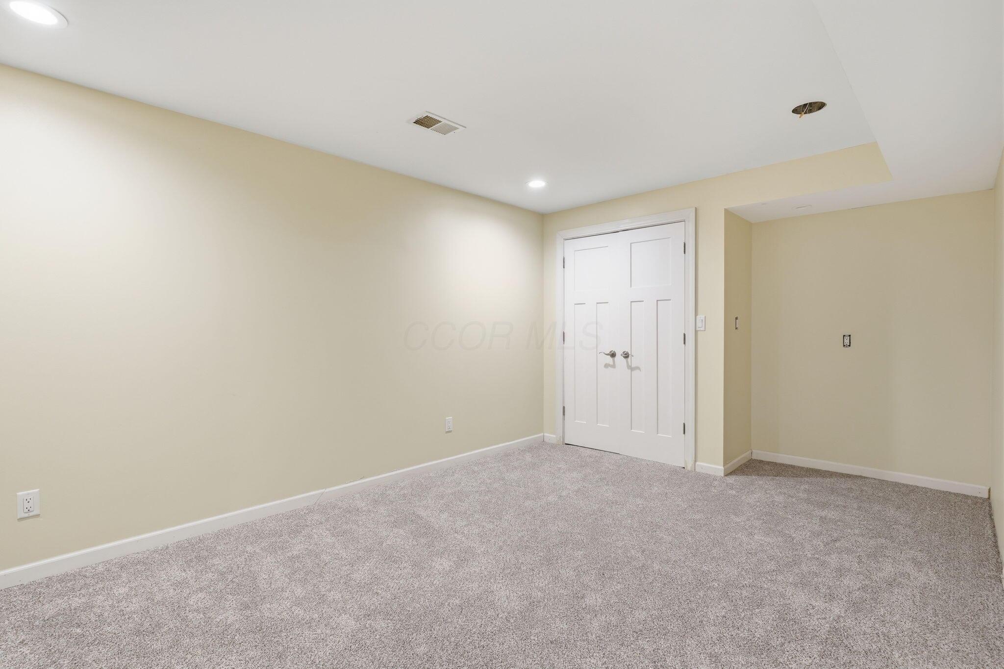 5786 State Route 701 Property Photo 43