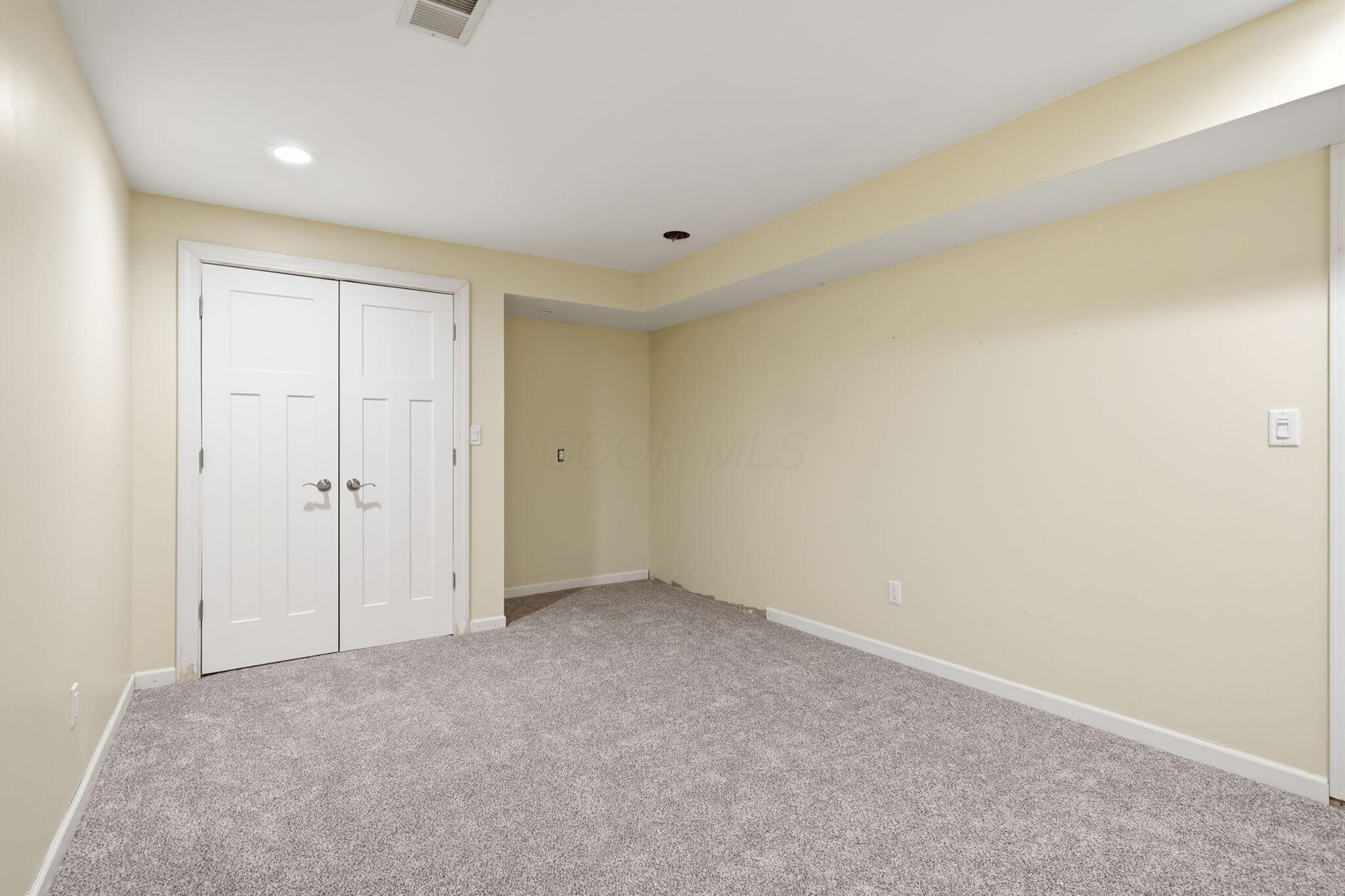 5786 State Route 701 Property Photo 44
