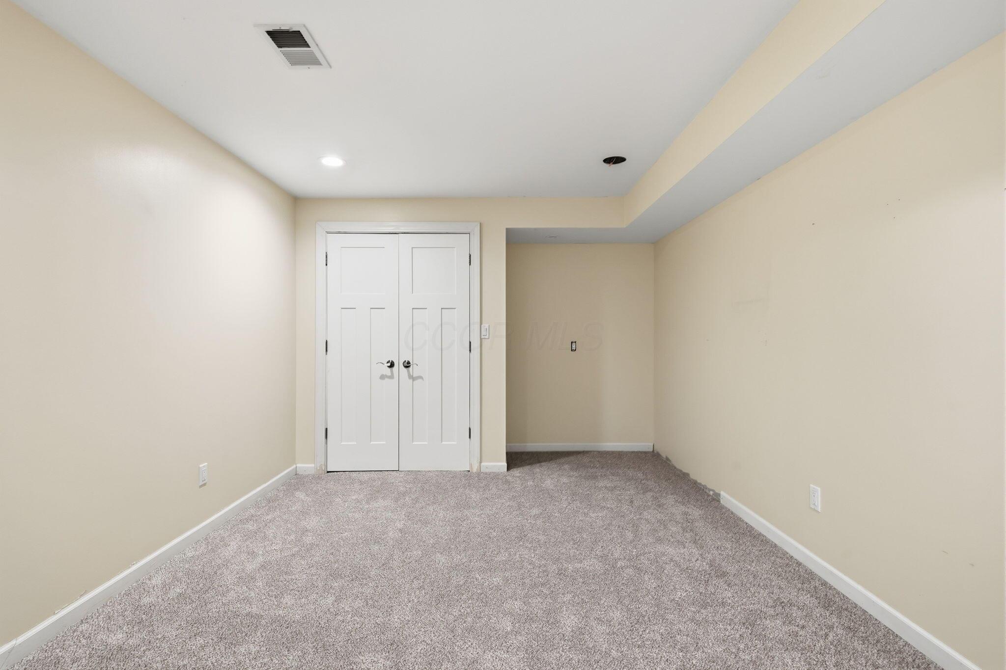 5786 State Route 701 Property Photo 47