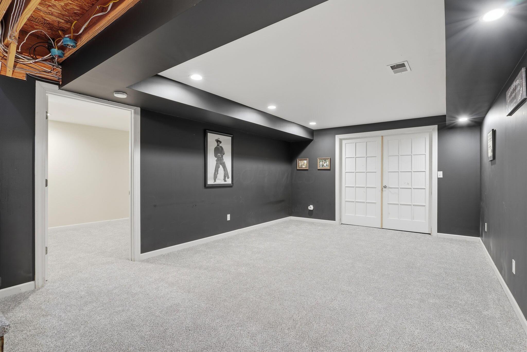 5786 State Route 701 Property Photo 51