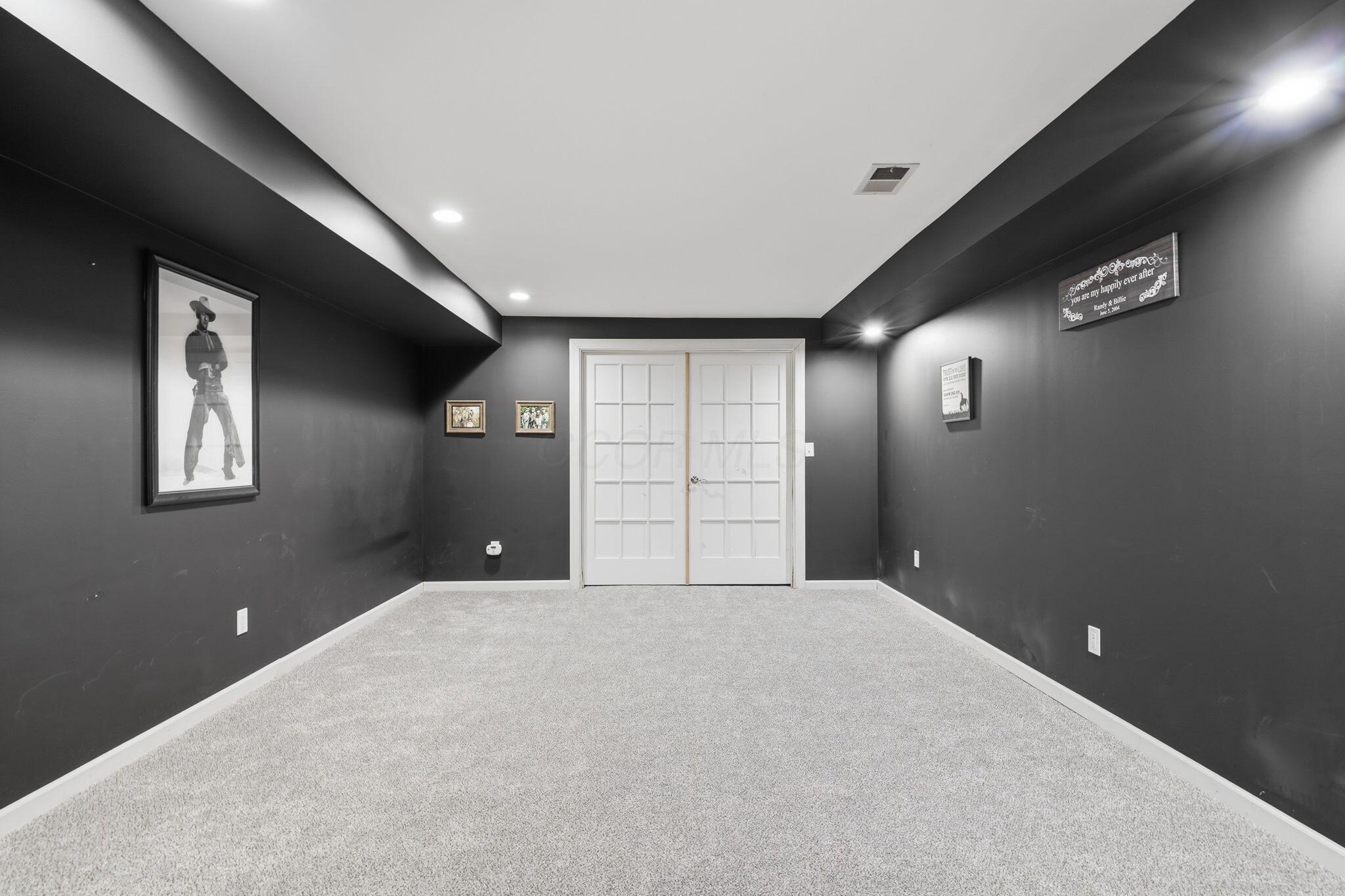 5786 State Route 701 Property Photo 52