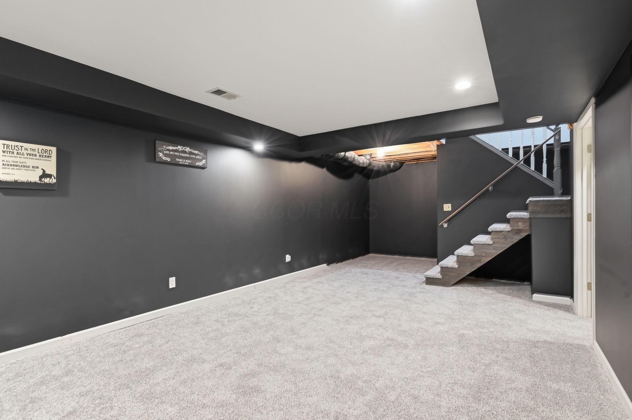 5786 State Route 701 Property Photo 54