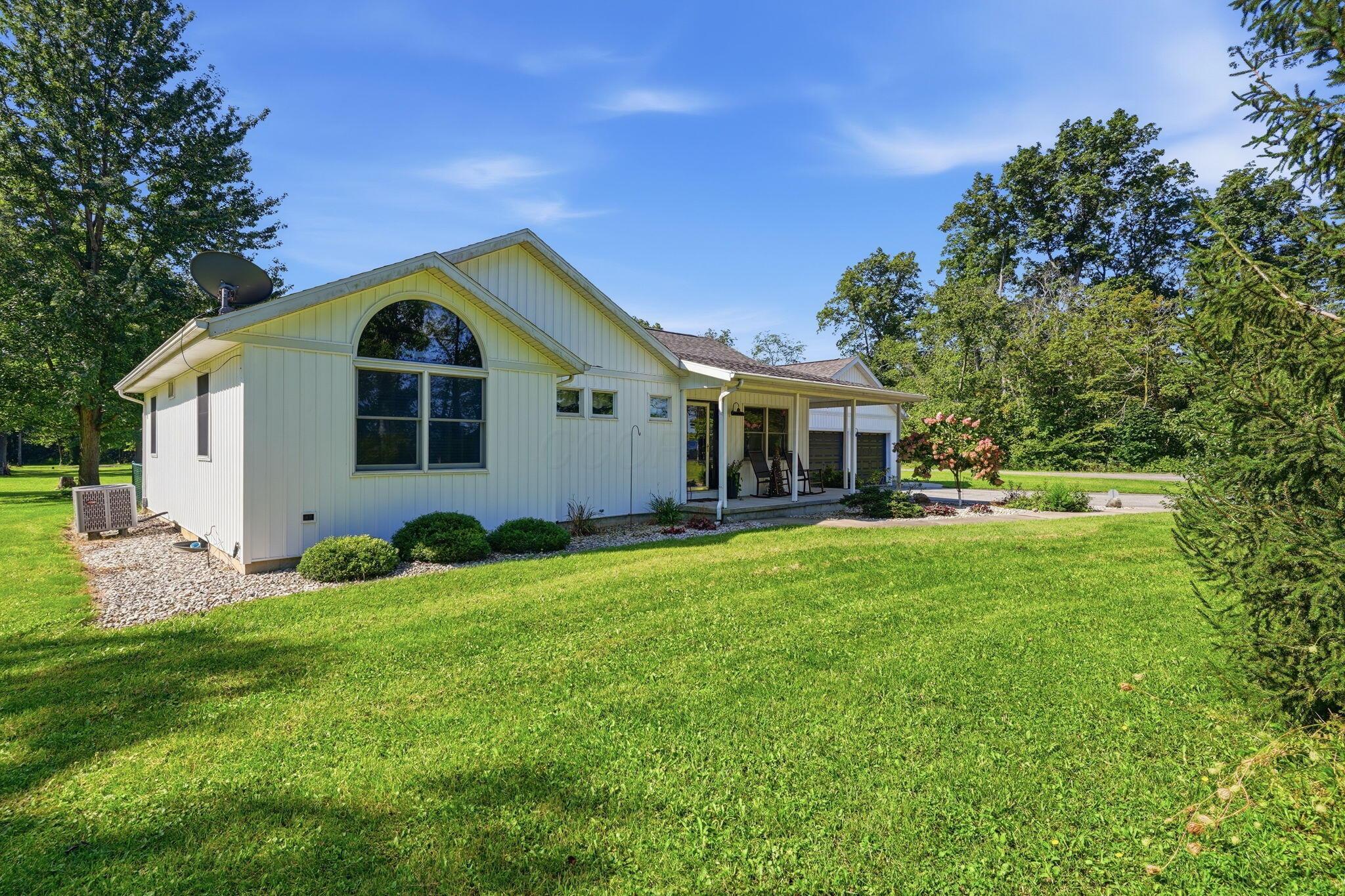 5786 State Route 701 Property Photo 58