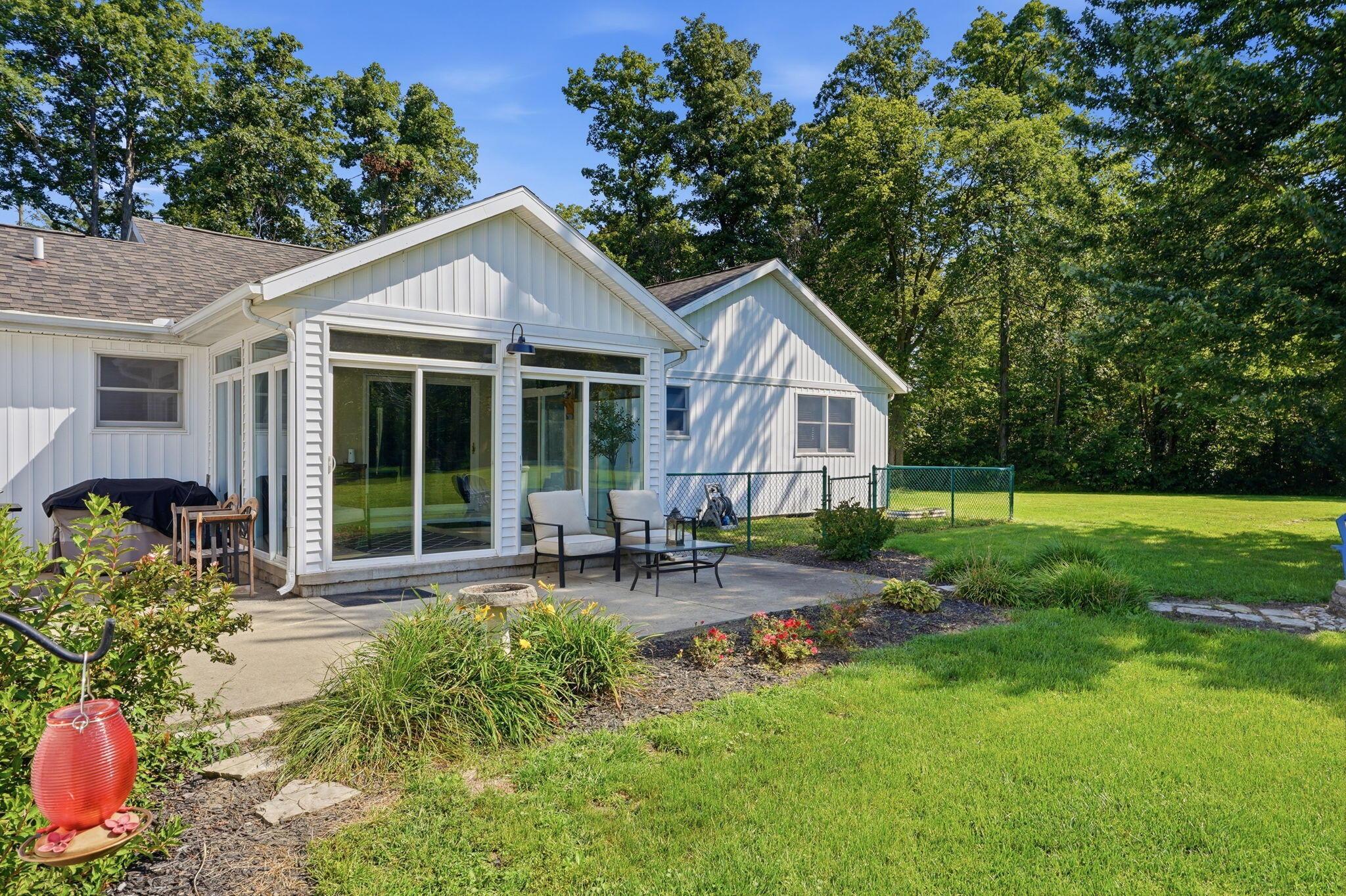 5786 State Route 701 Property Photo 59