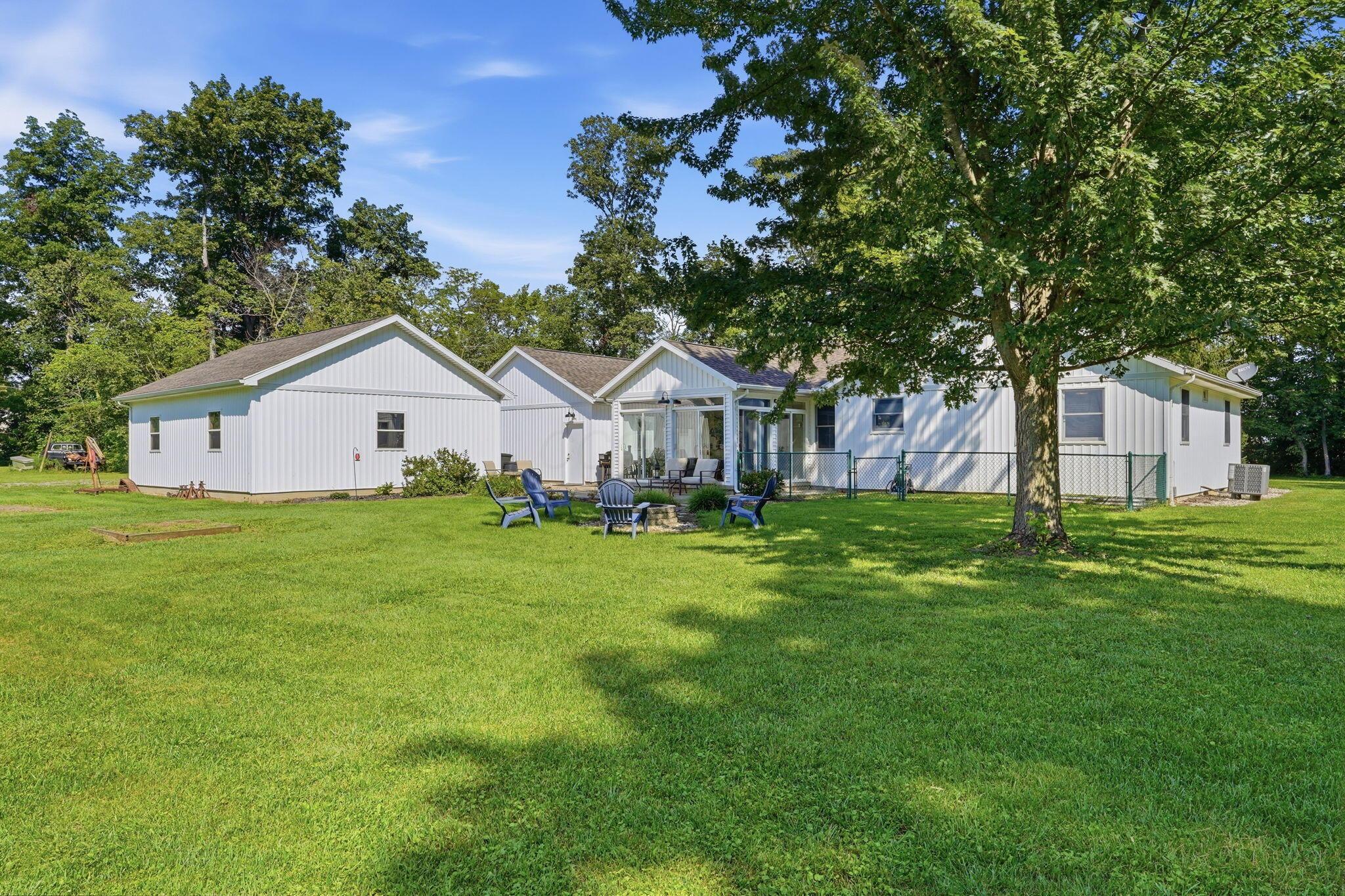 5786 State Route 701 Property Photo 61