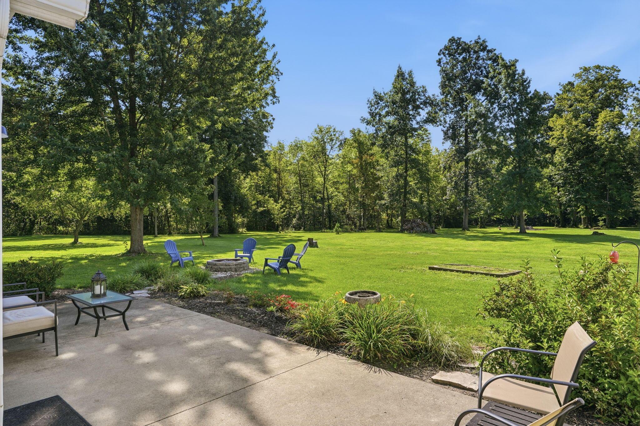 5786 State Route 701 Property Photo 62