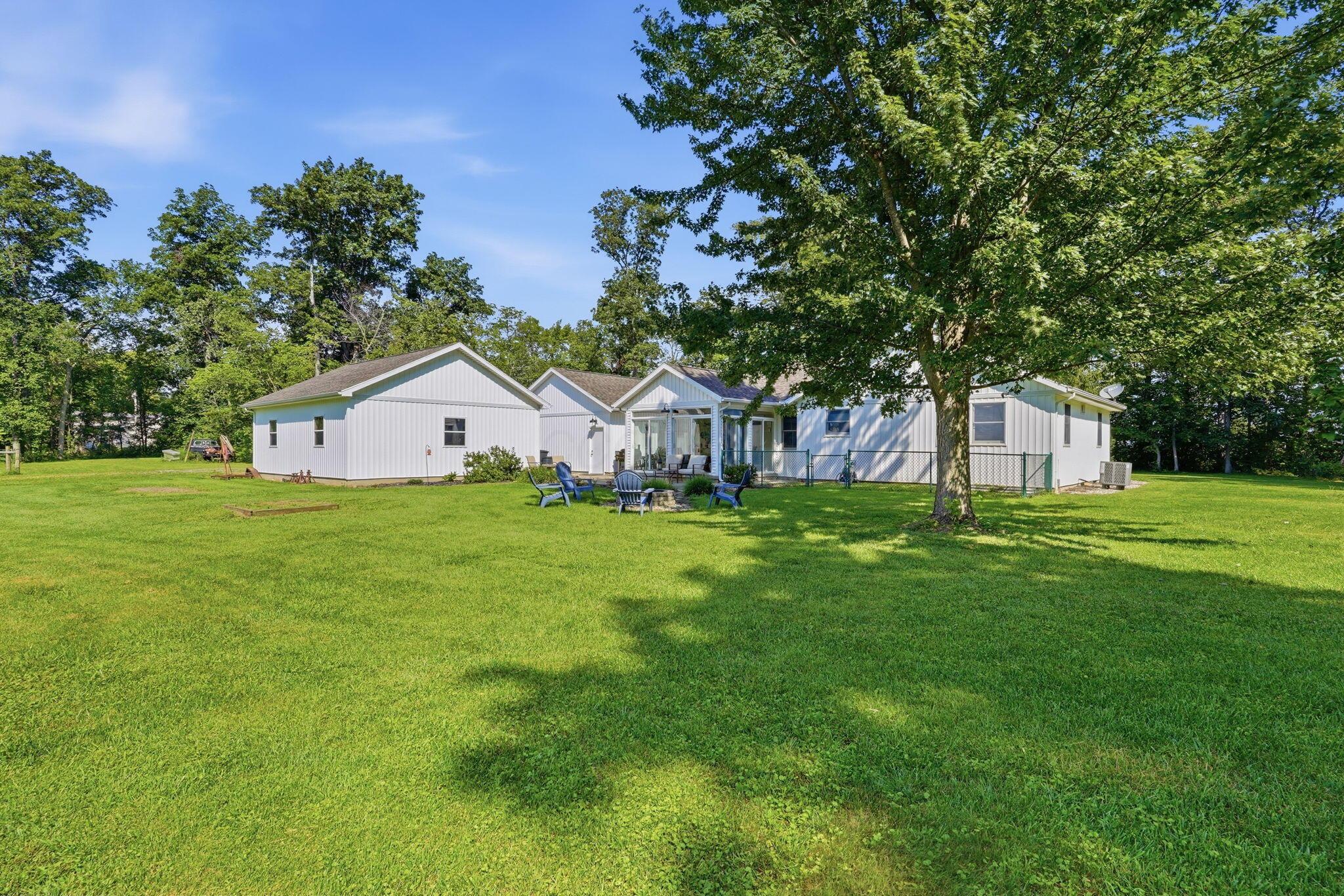 5786 State Route 701 Property Photo 63