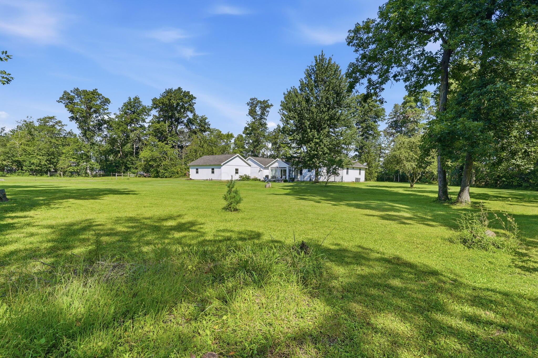 5786 State Route 701 Property Photo 64