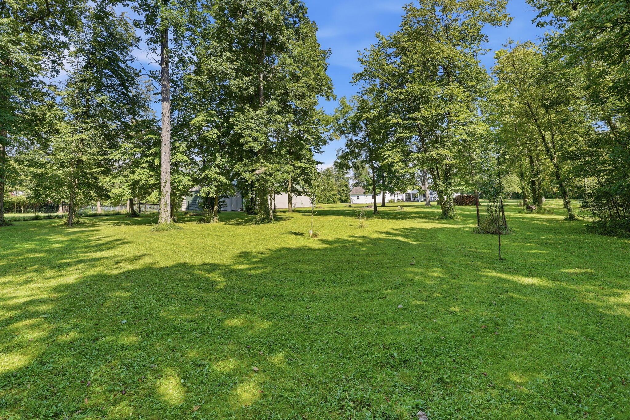 5786 State Route 701 Property Photo 65