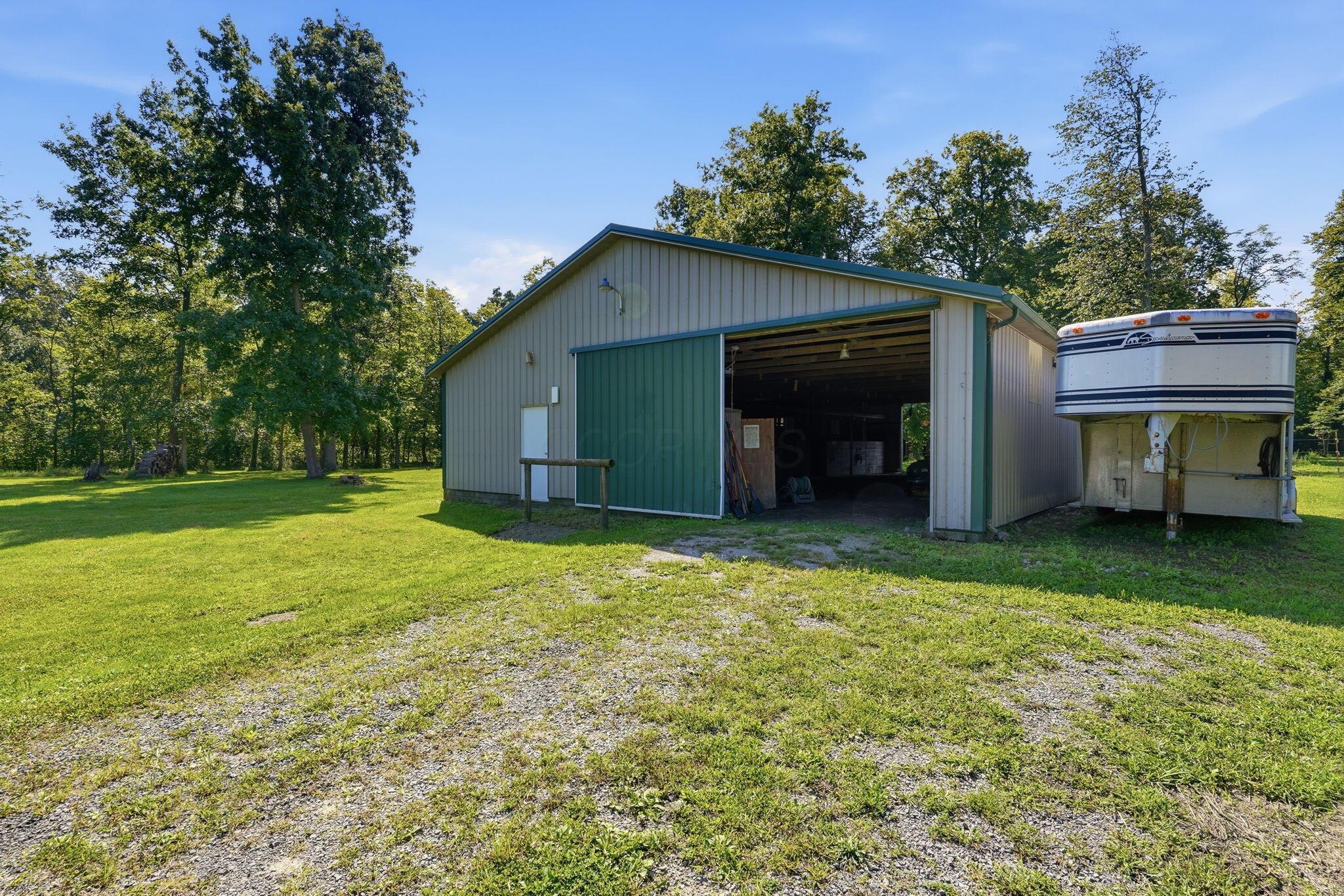 5786 State Route 701 Property Photo 66